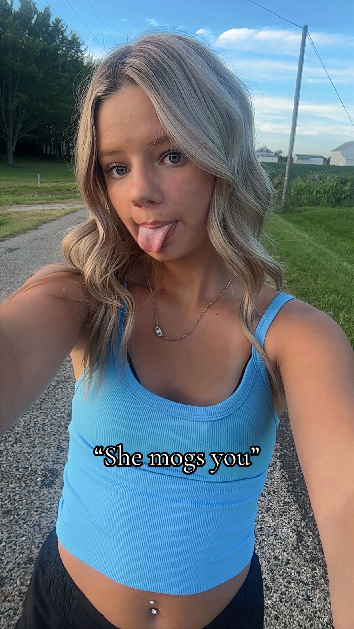@tays.secret.28