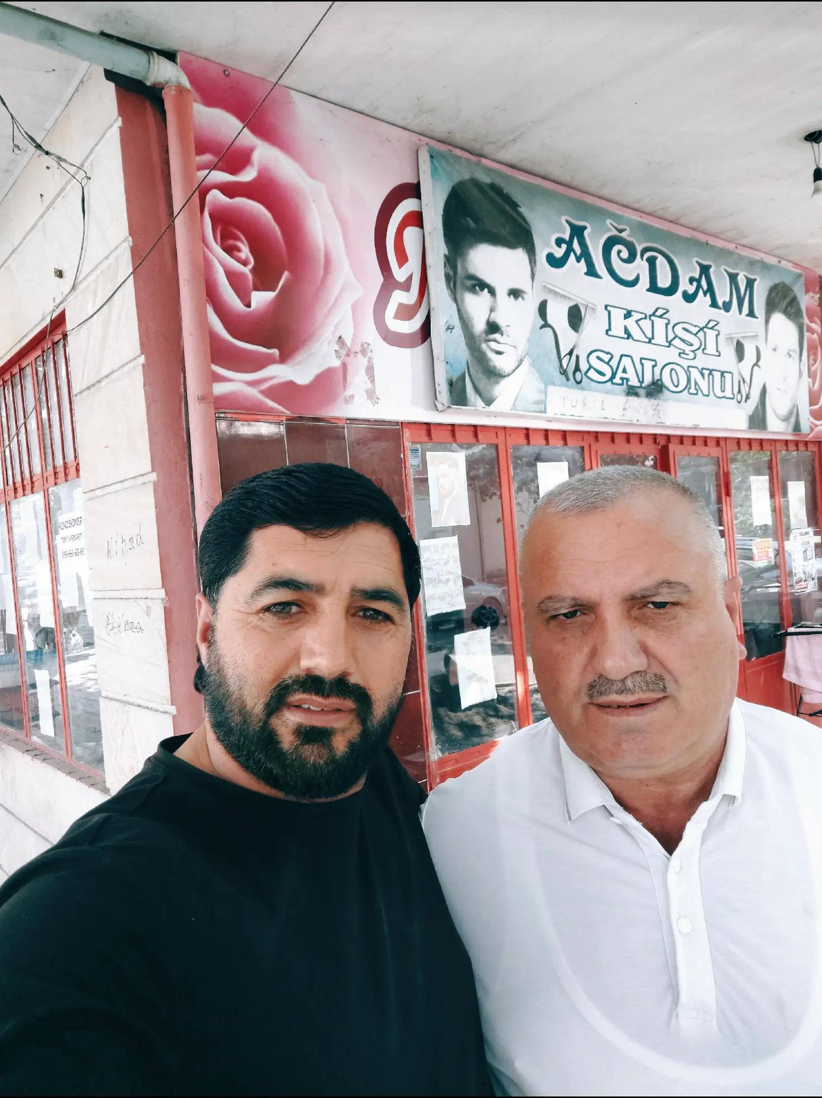 @🇦🇿 qalib_02 🇦🇿