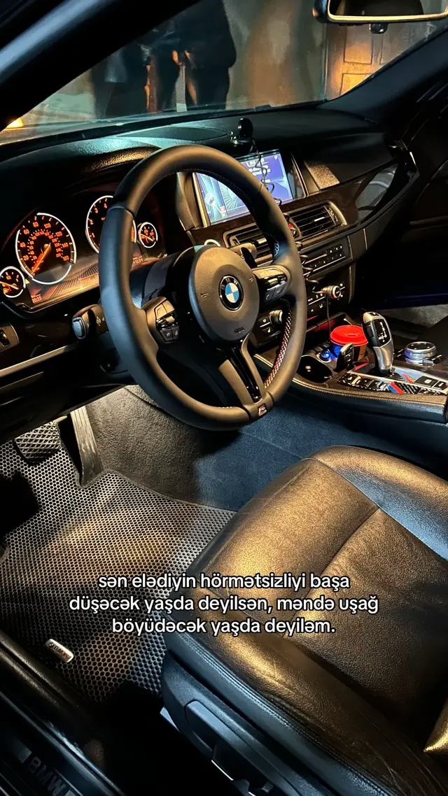 @່