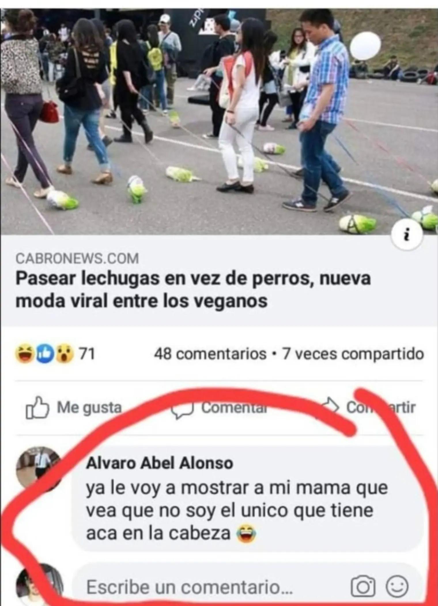 @Mary Martínez
