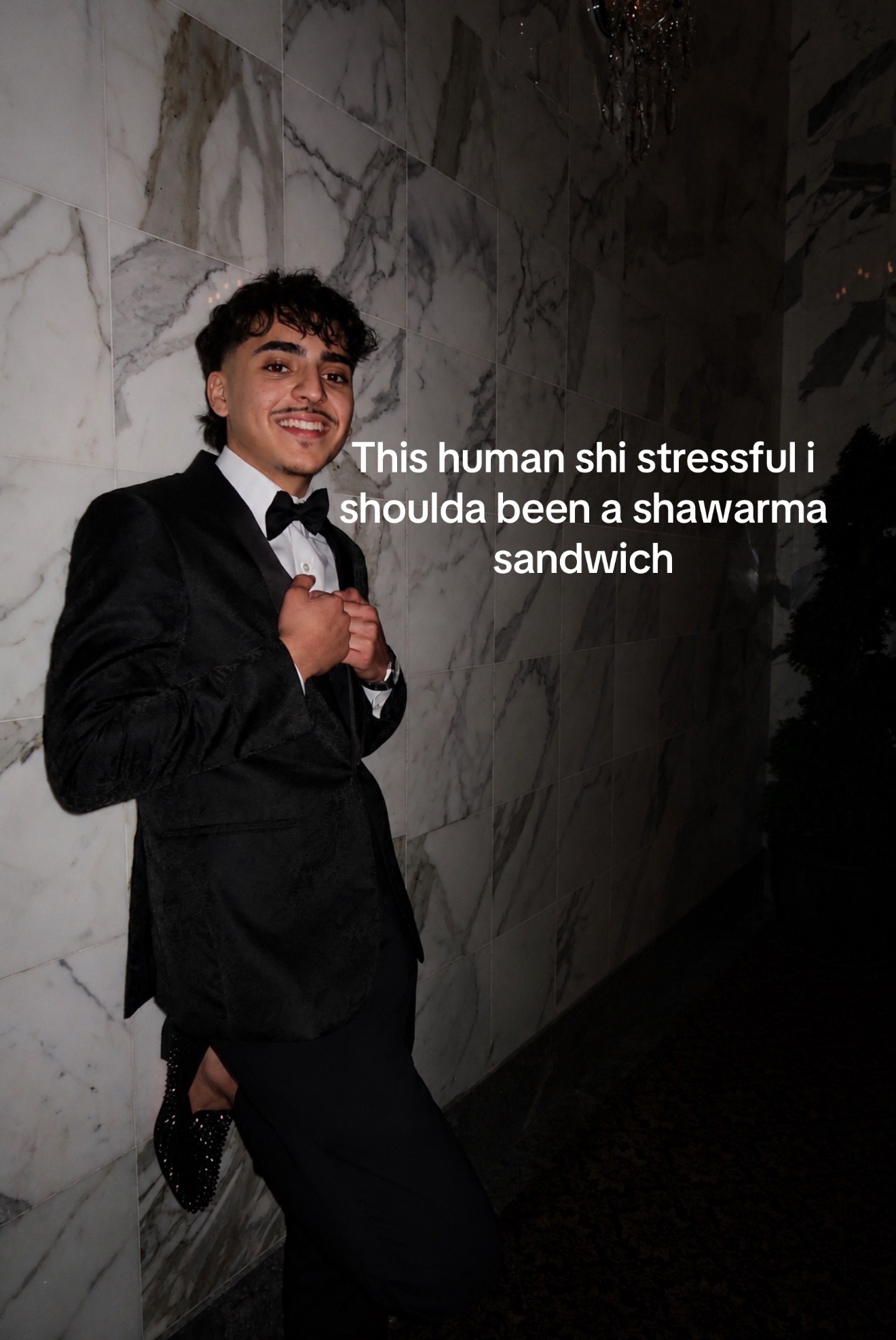 @anwar