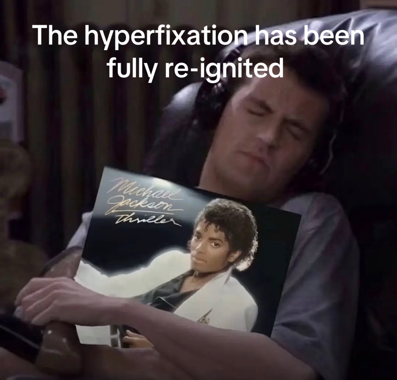 @Ani