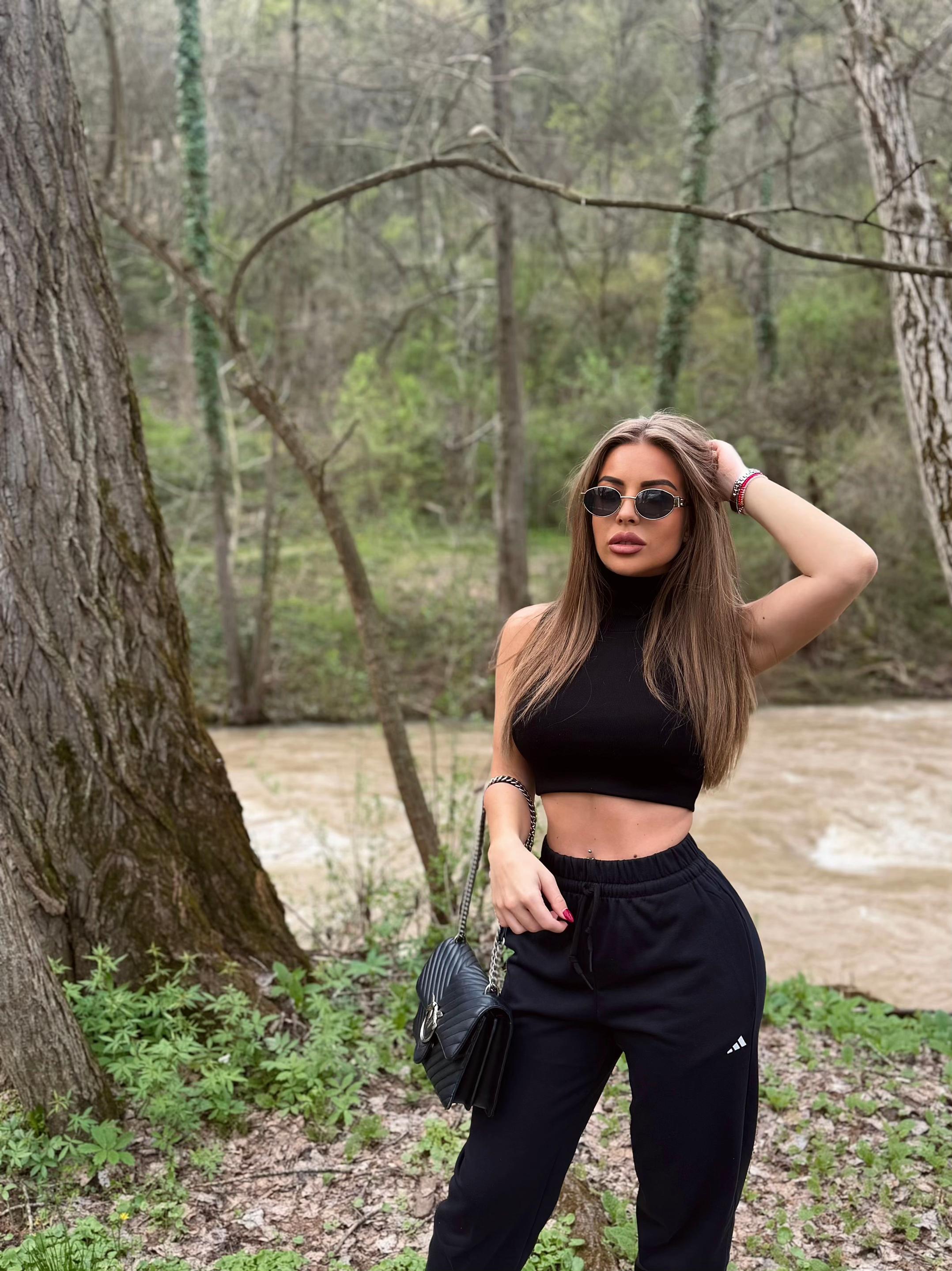 @KatarinaSofronic