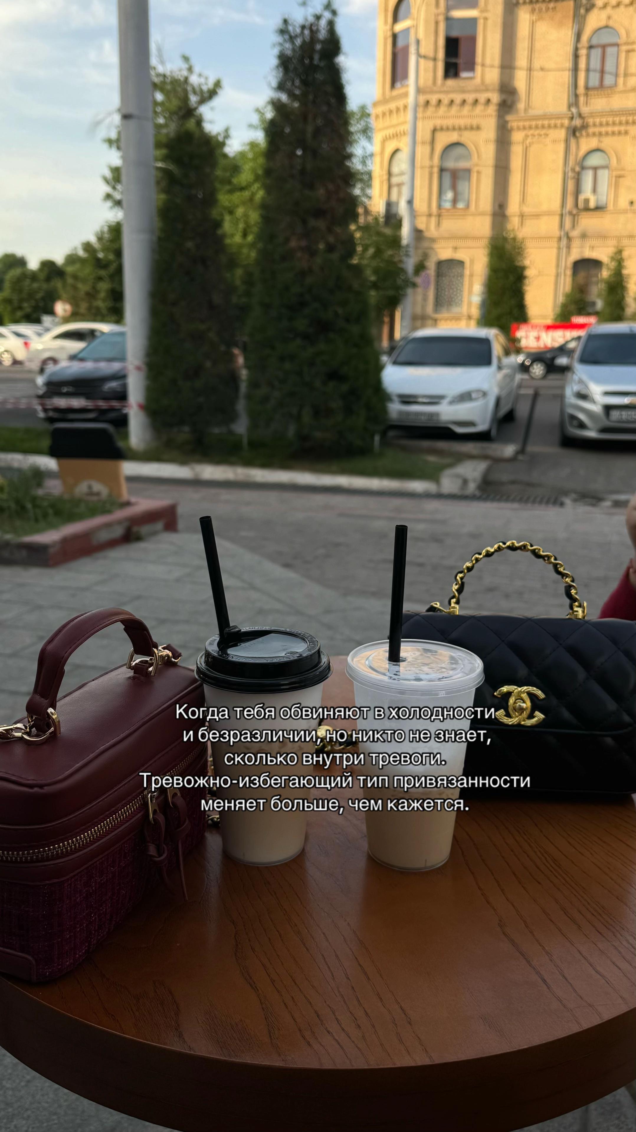 @م