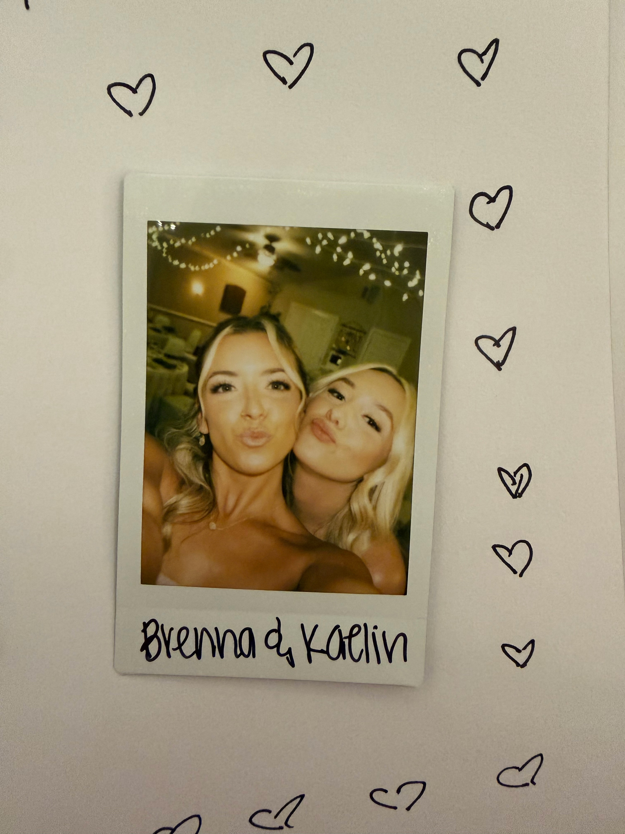 @kaelin 🌷💕
