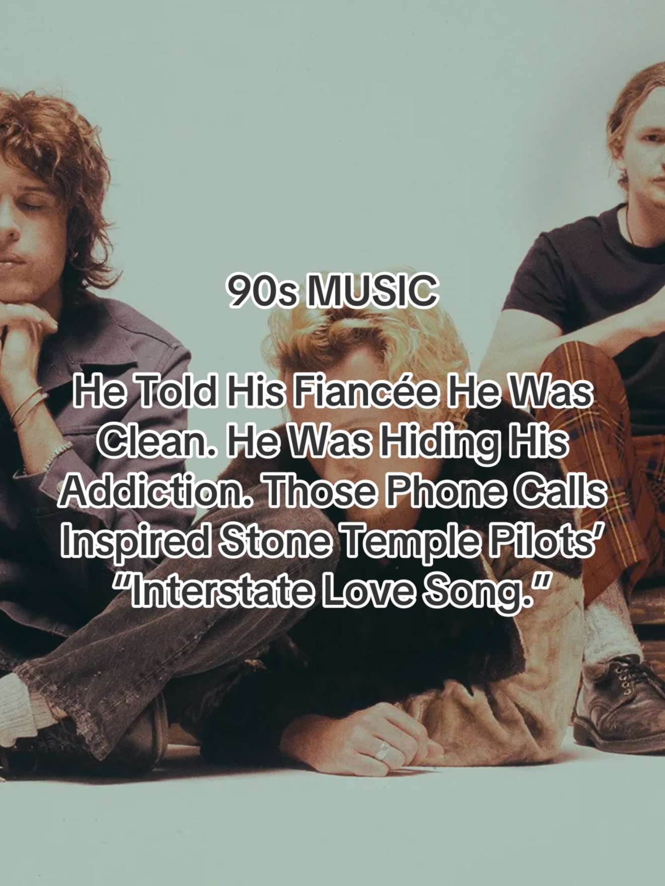 @PopFactsDaily