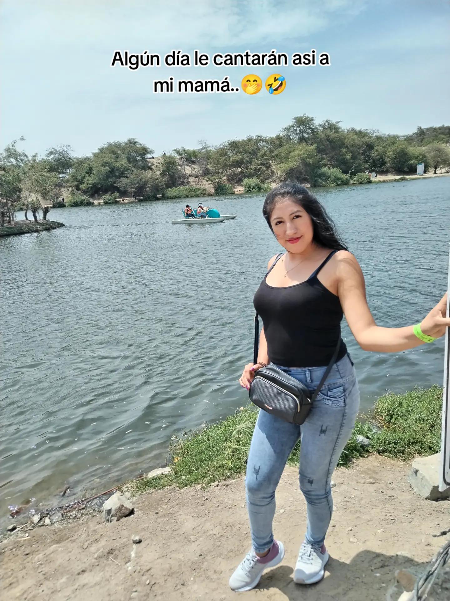 @✨🥰Roxanita Ruíz👑♥️🪷