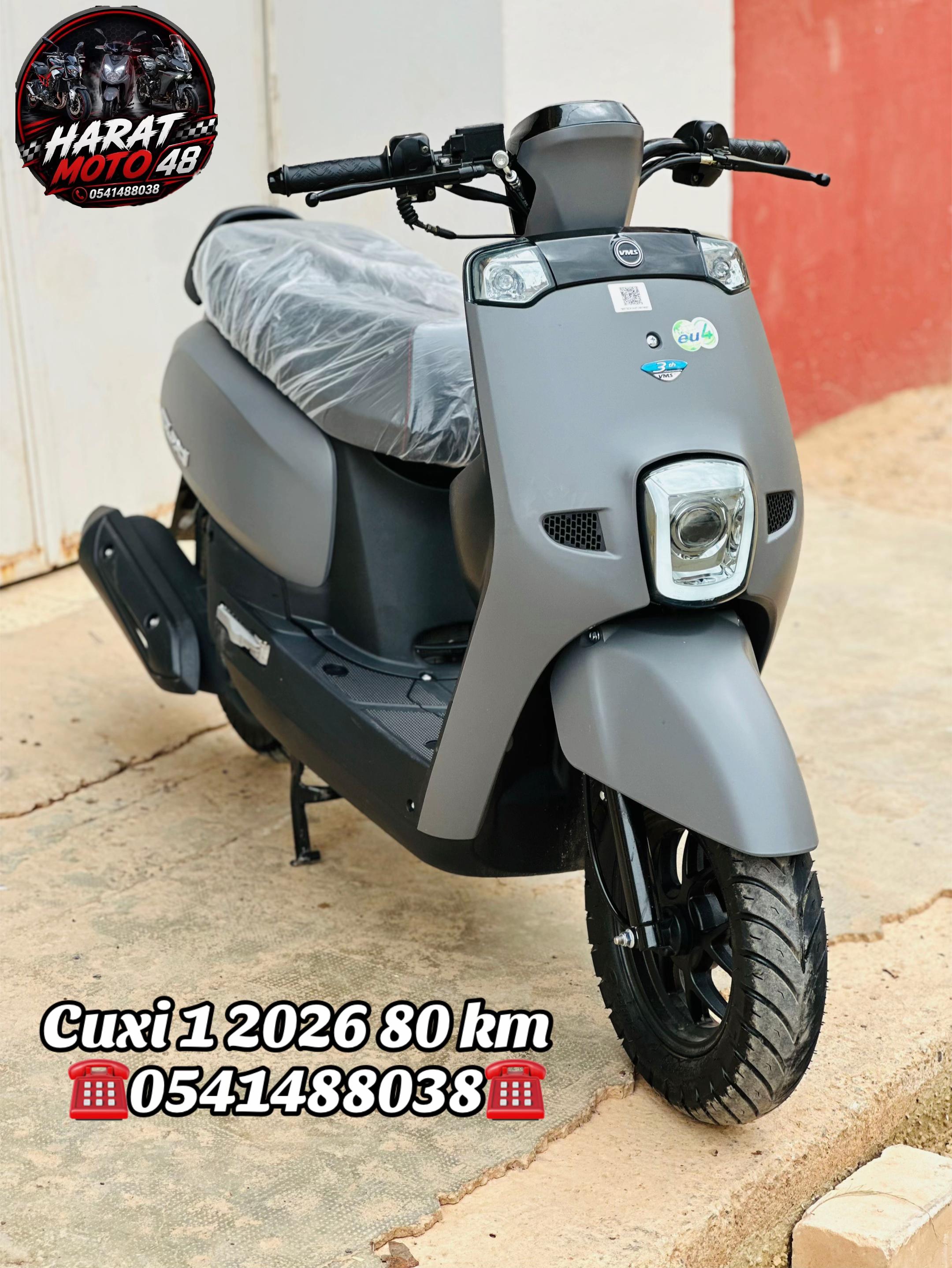@harat_moto