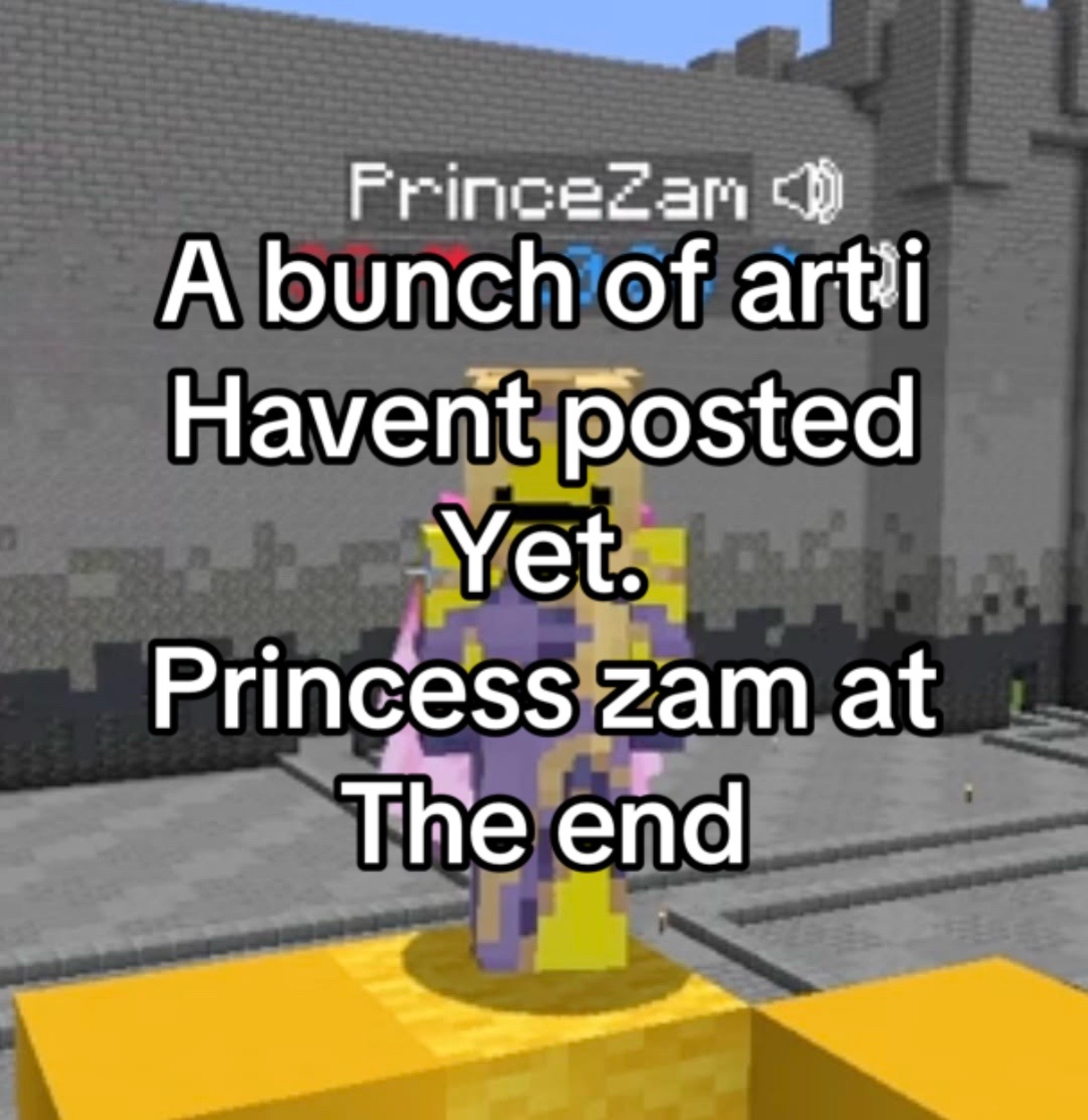 @Invad3r