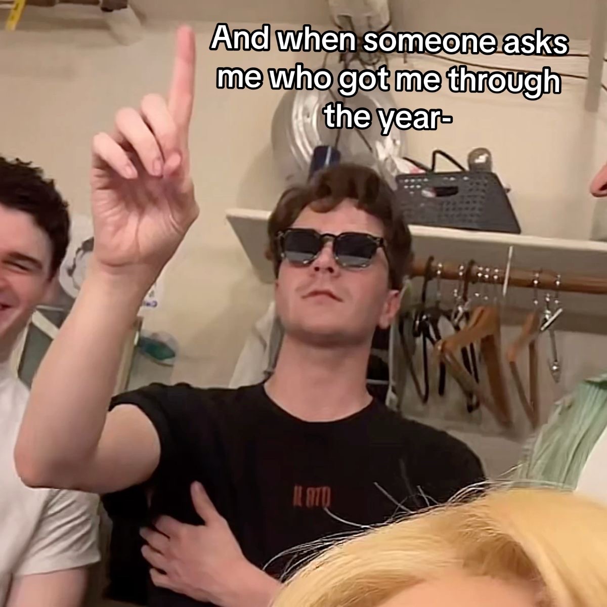 @Emma (Jason&rsquo;s version)