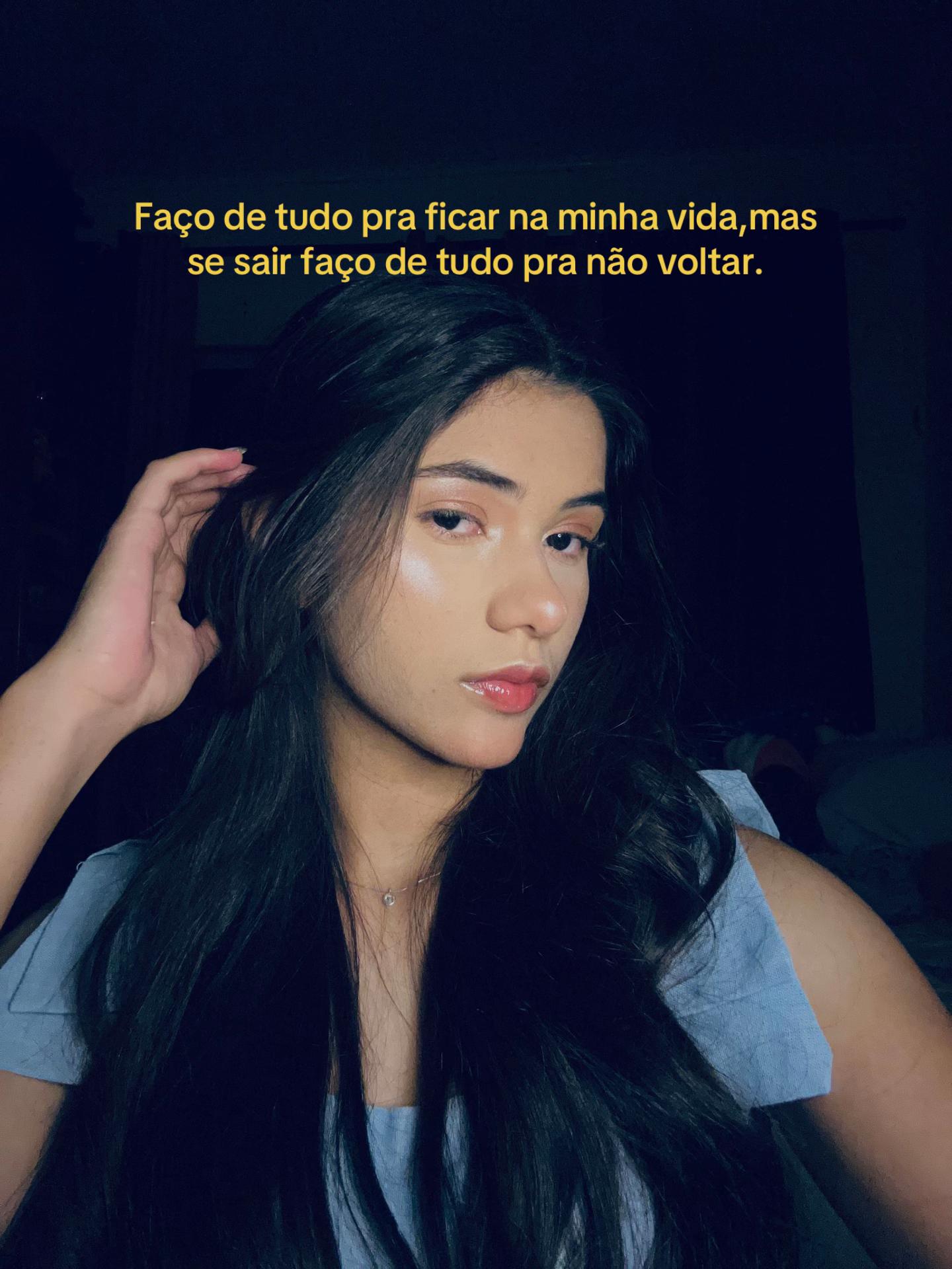 @Luiza