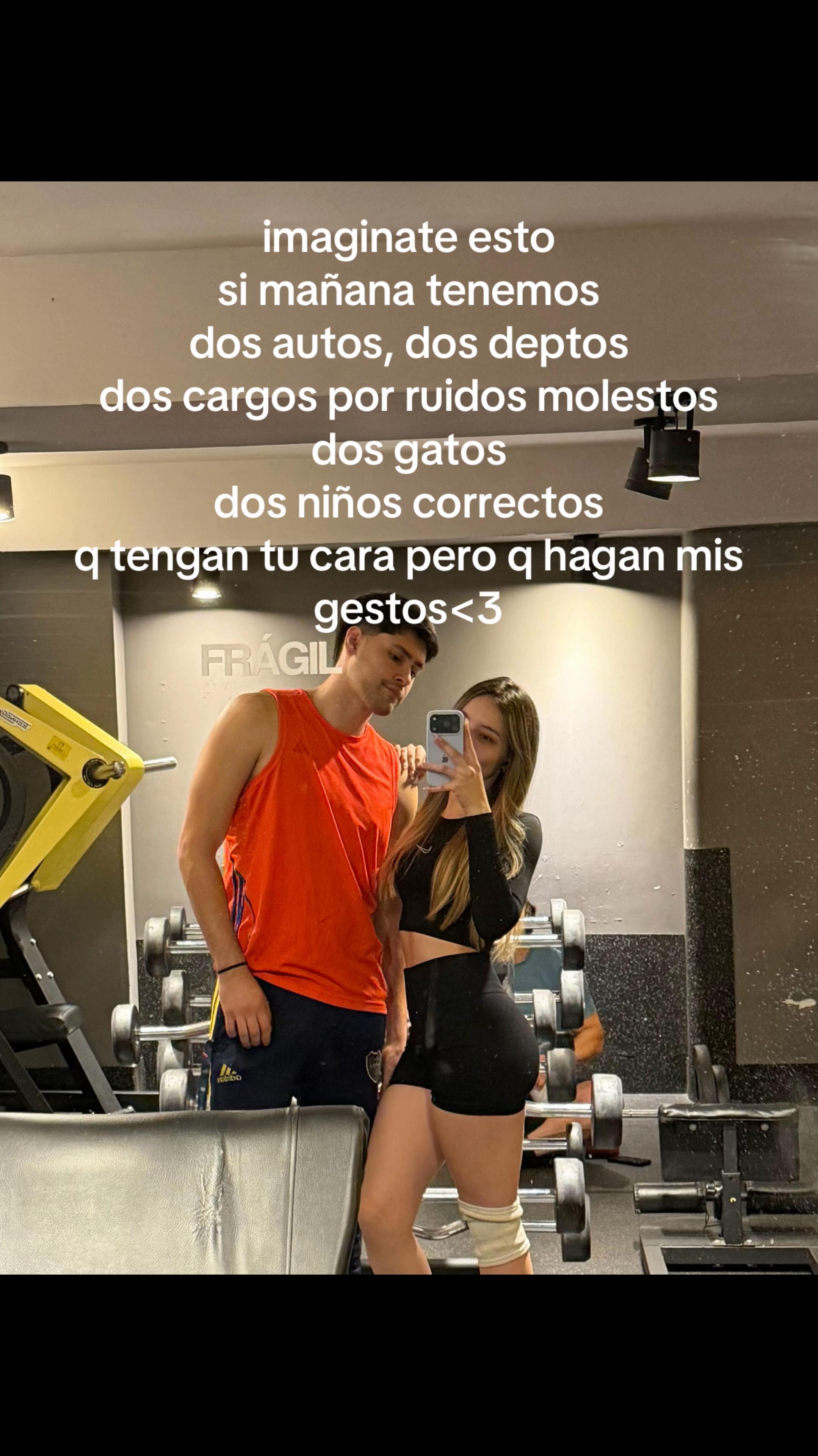 @Gio