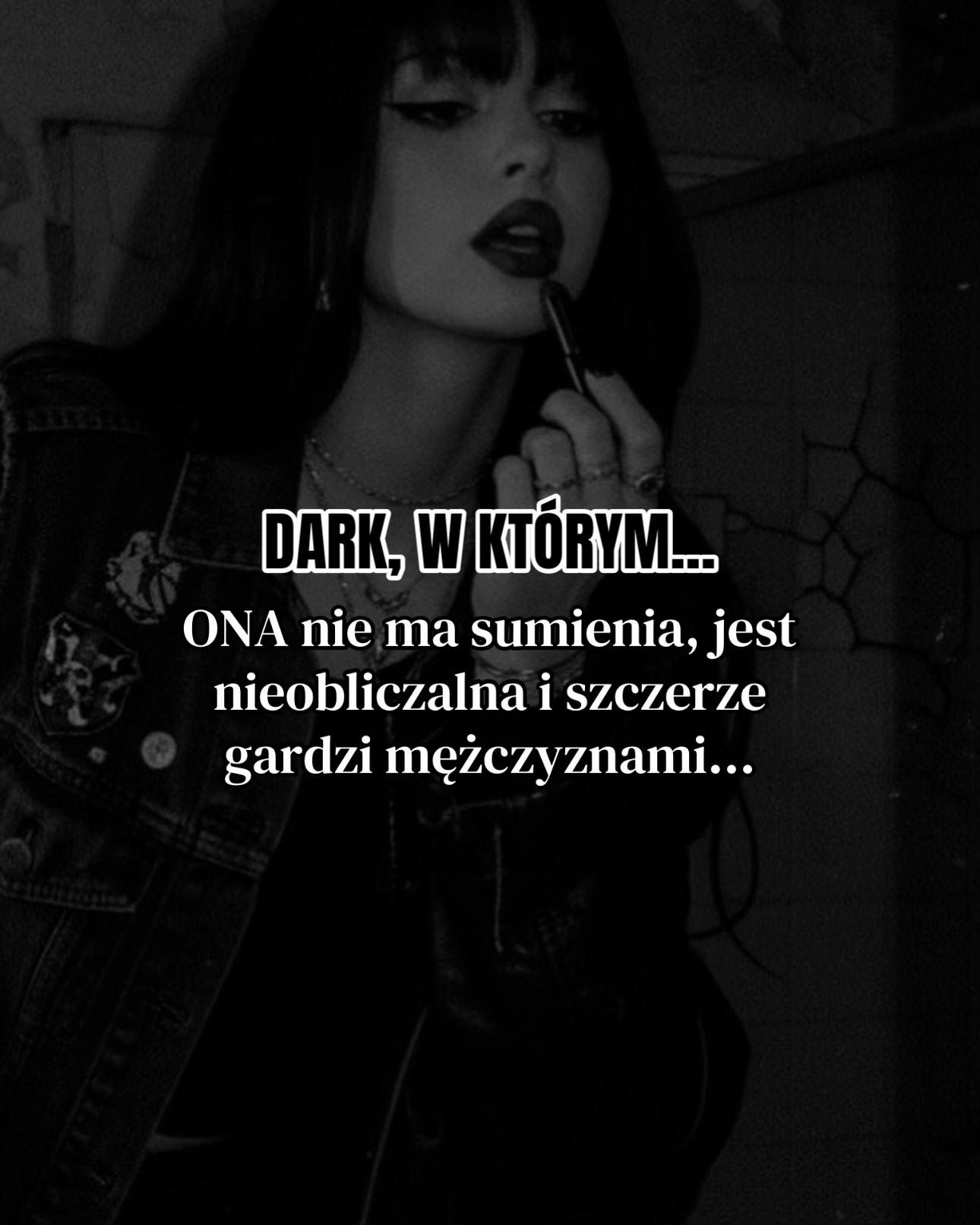 @𝑀𝑎𝑟𝑡𝑎 𝐾.