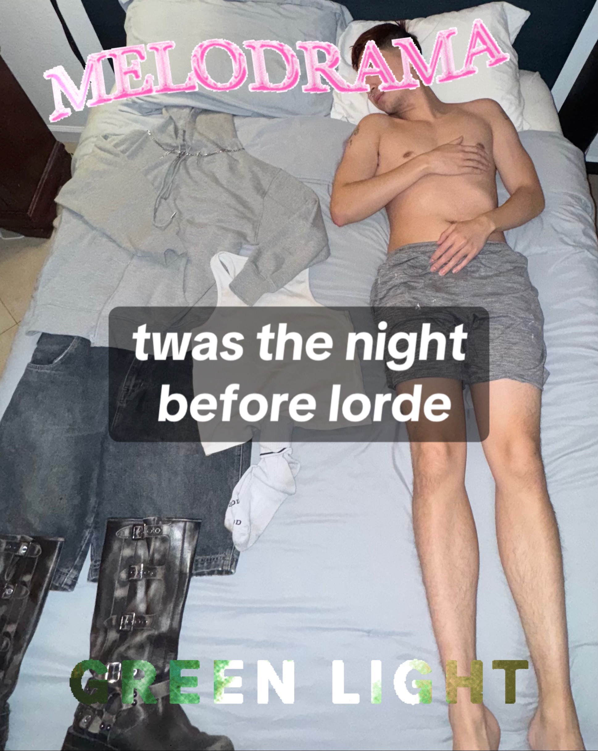 @Ç