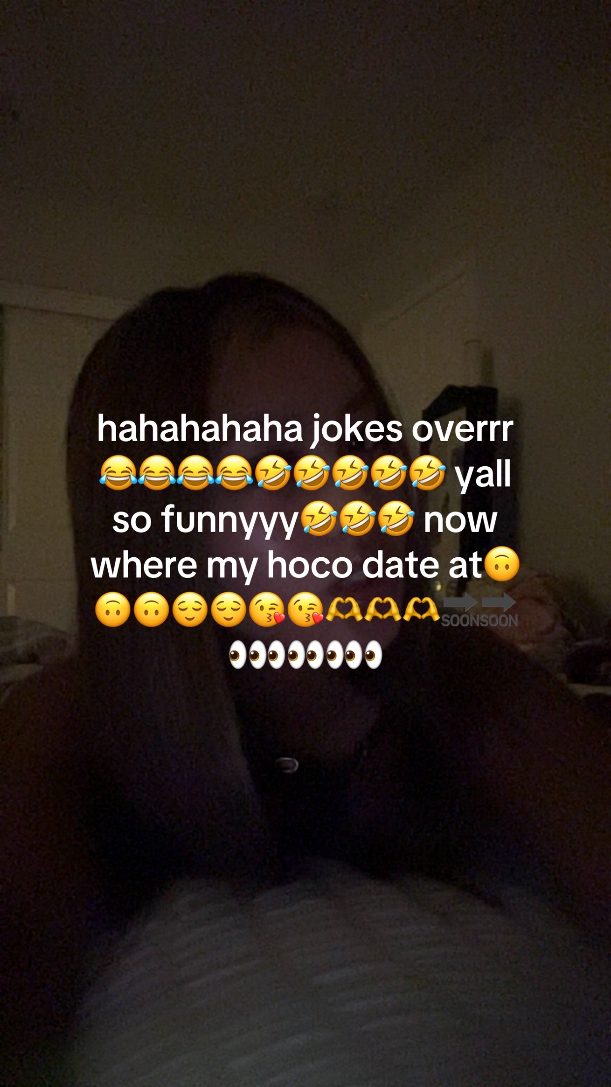 @gianna