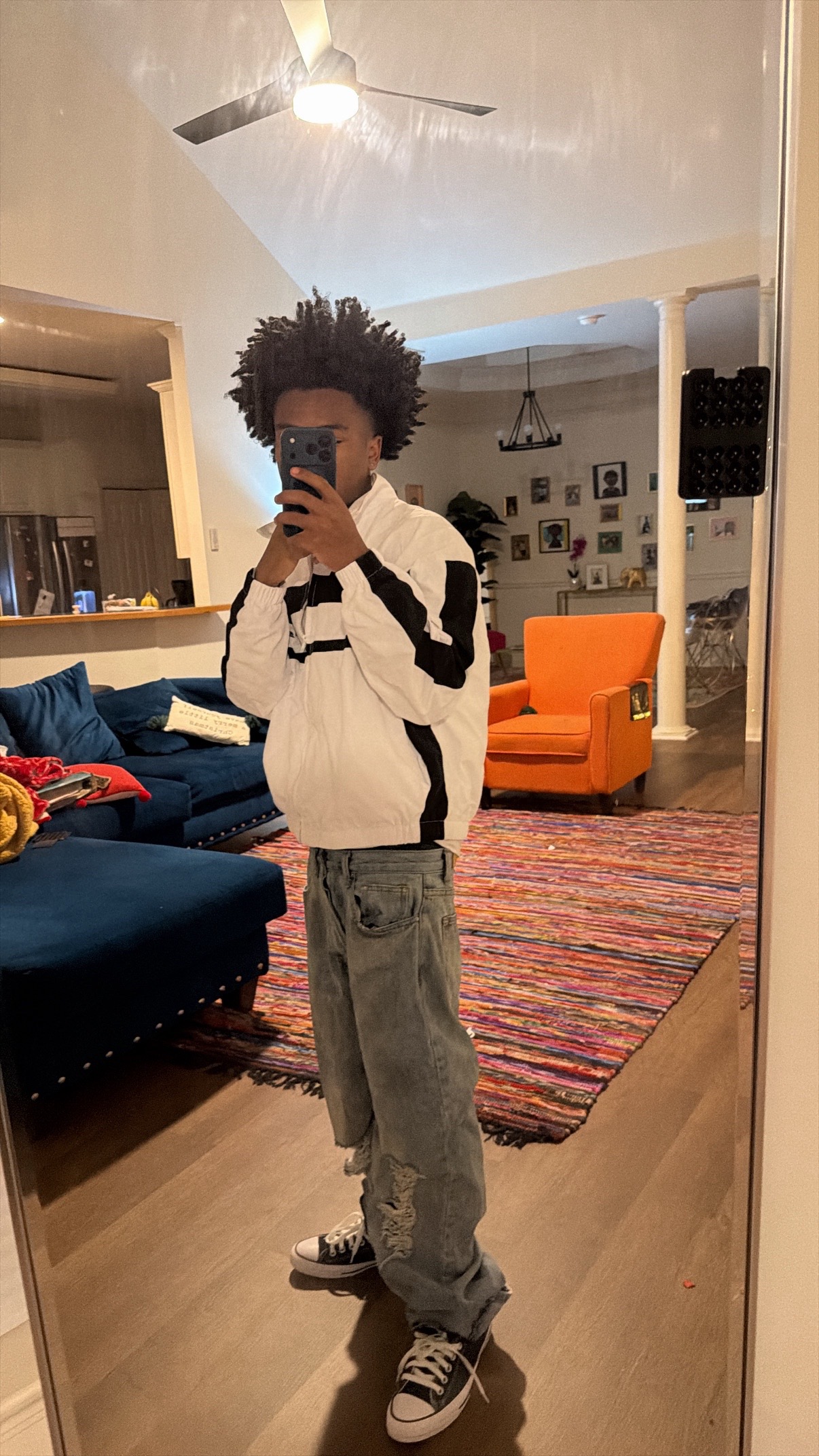 @Kai