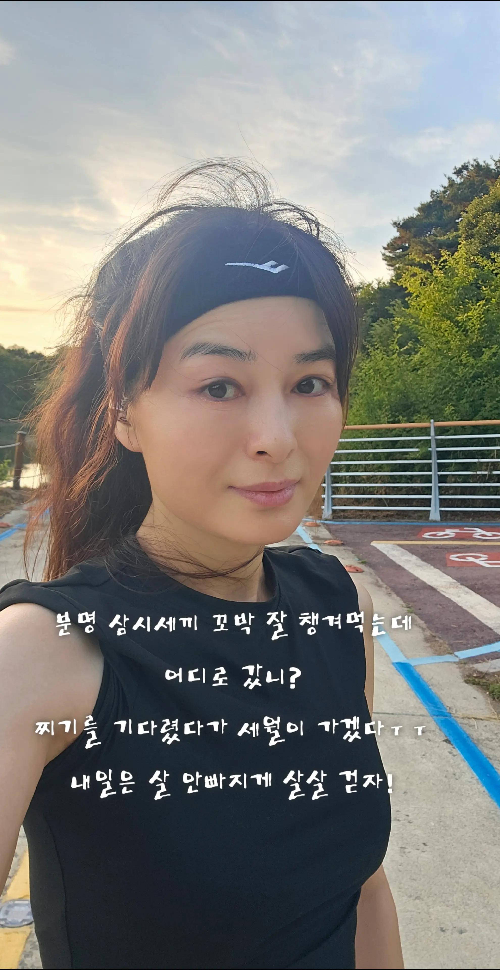 @야생화