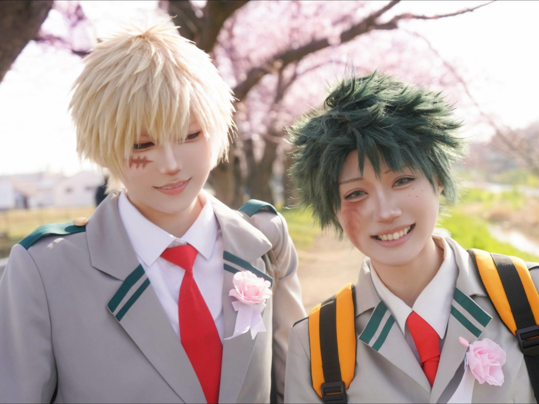 @そあ!