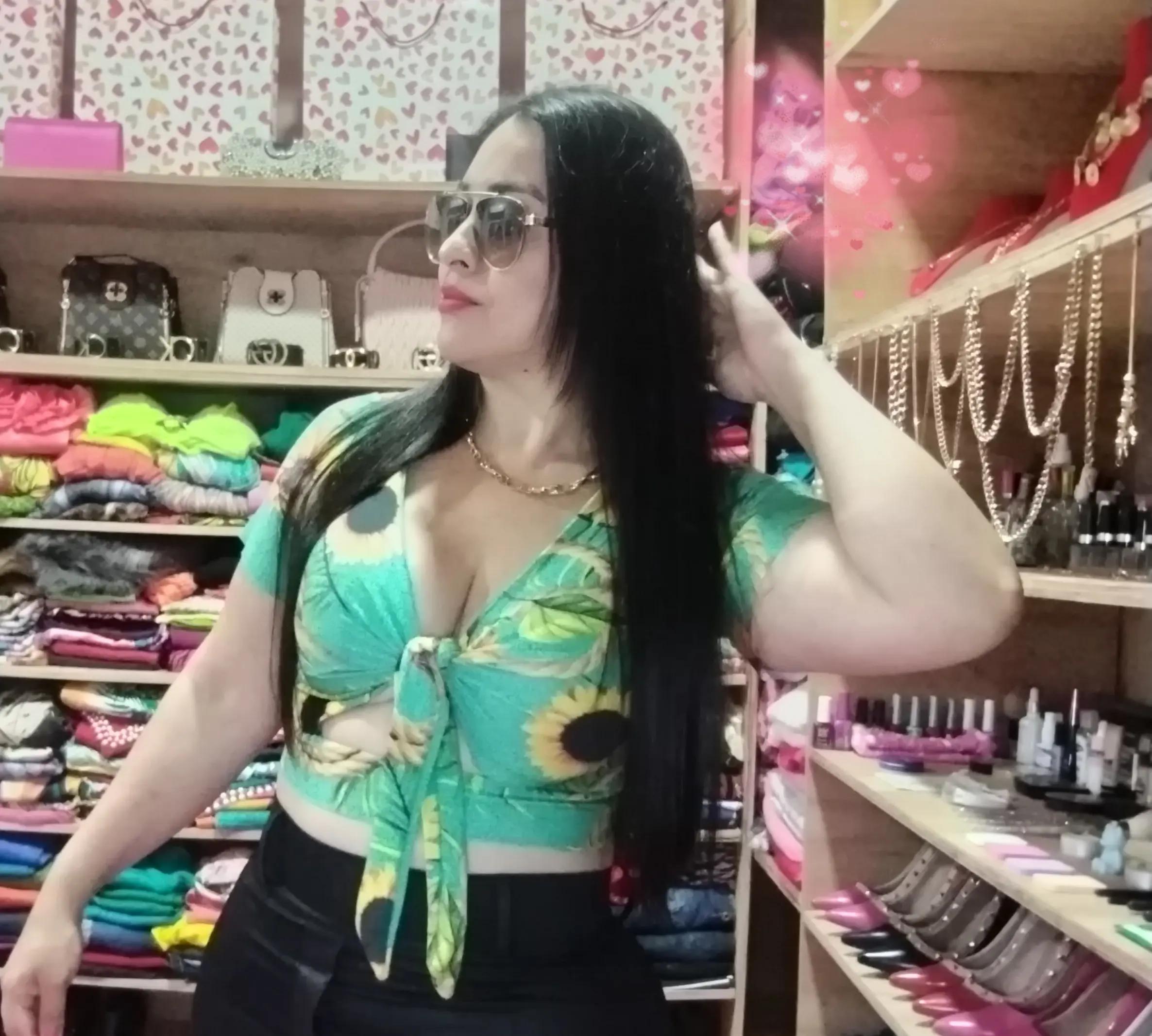 @✨🦋AMANDY🦋✨
