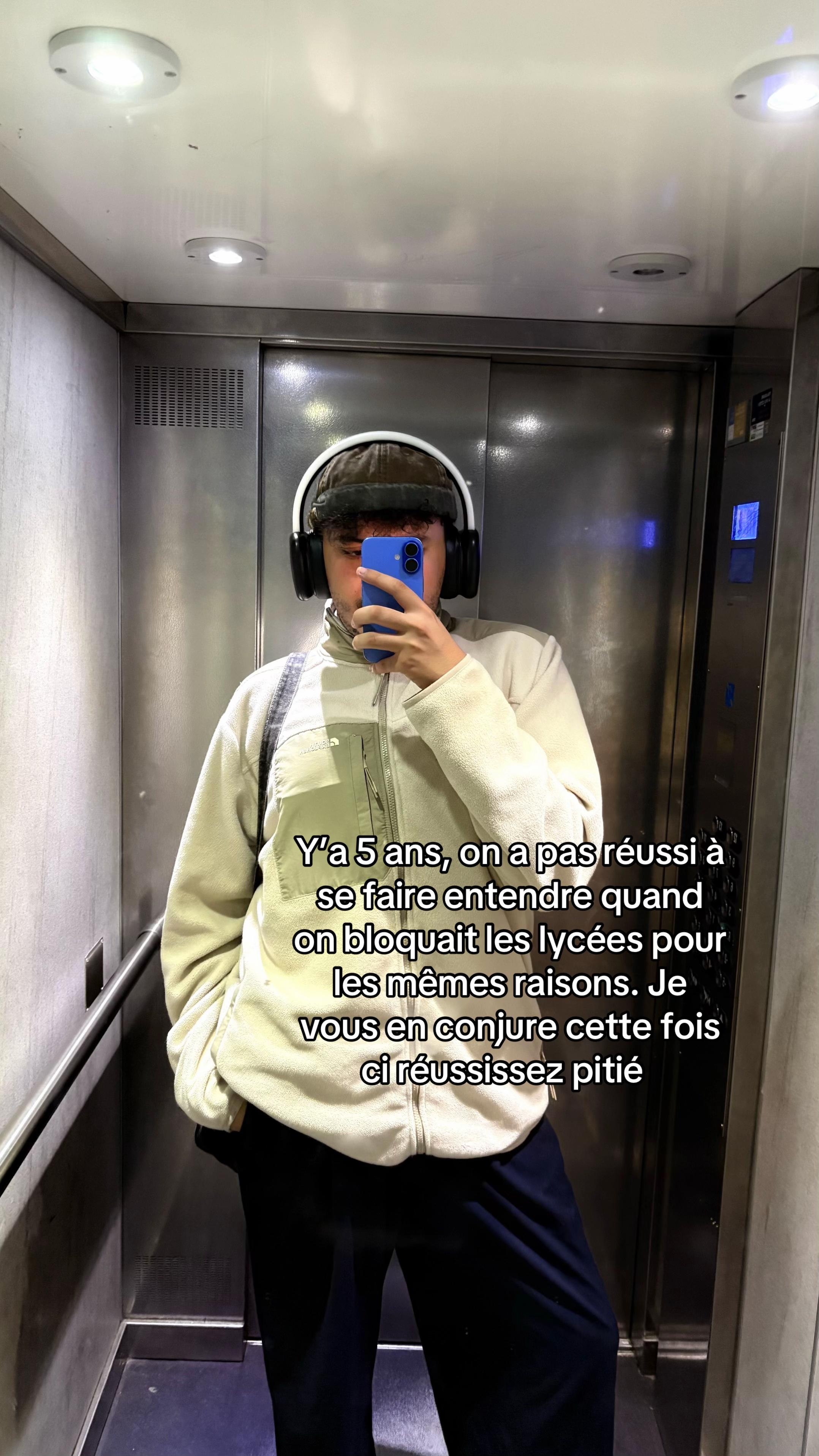 @Sa&iuml;d ❤️