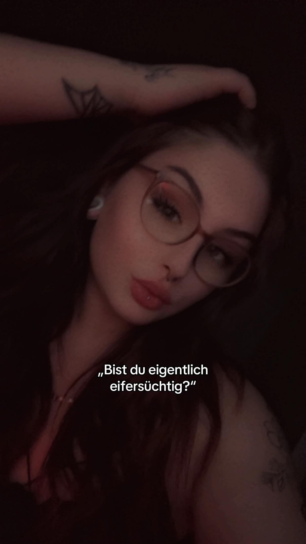 @🧸SΞLIИCHΞИ🧸