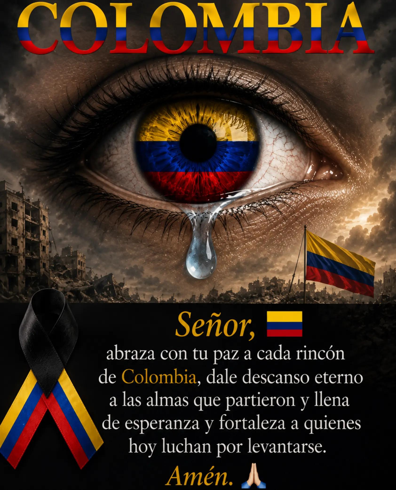 @venevenezuela