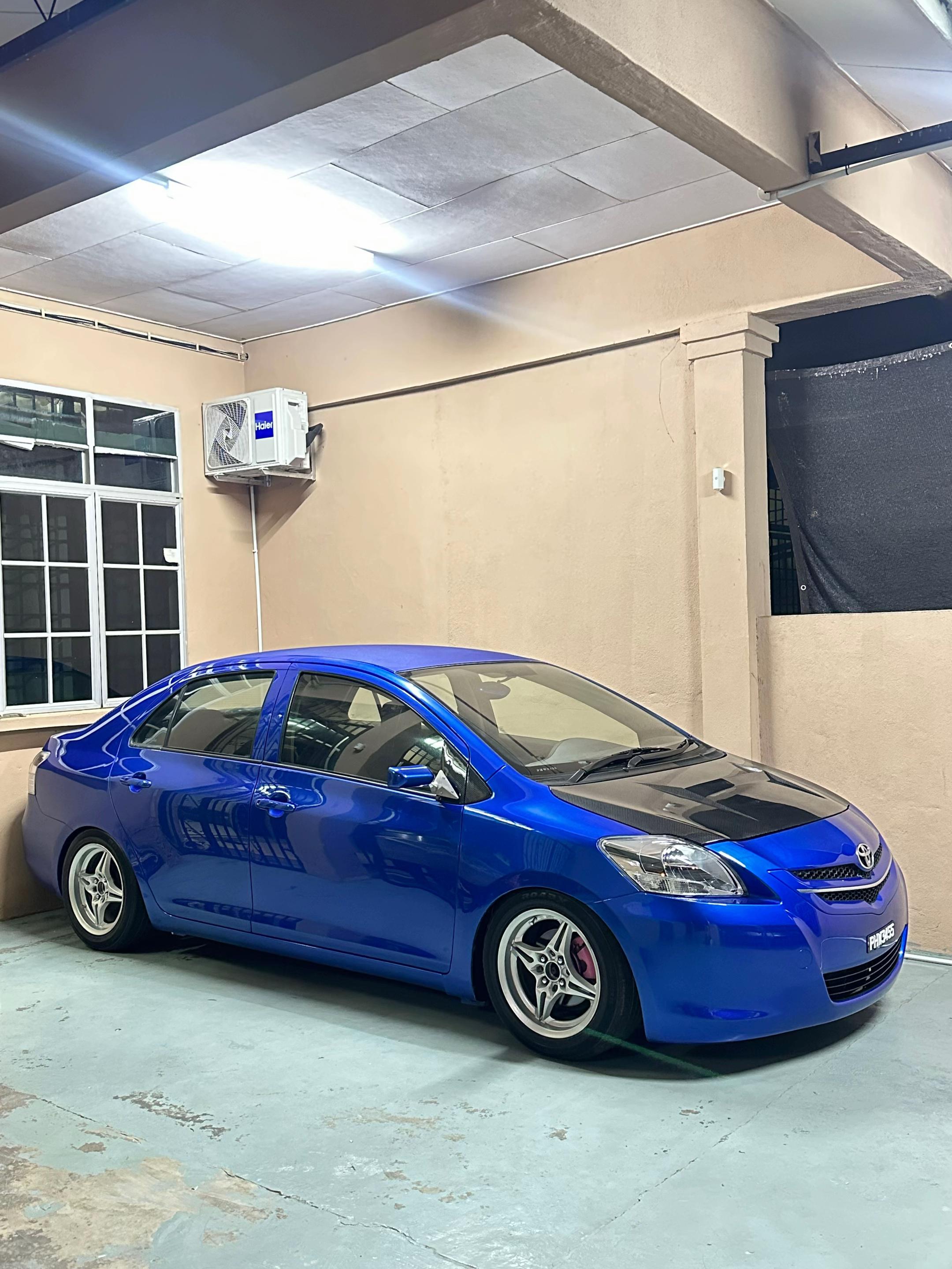@ALIPGARAGE .⛱️👾