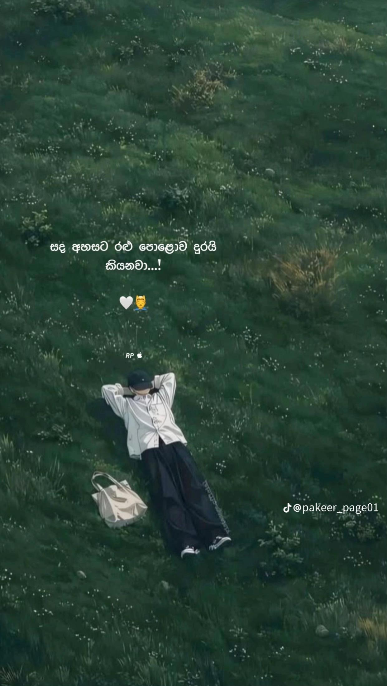 @Nethum 🦅
