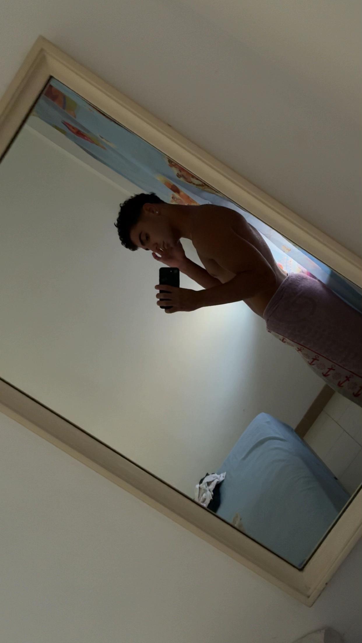 @.