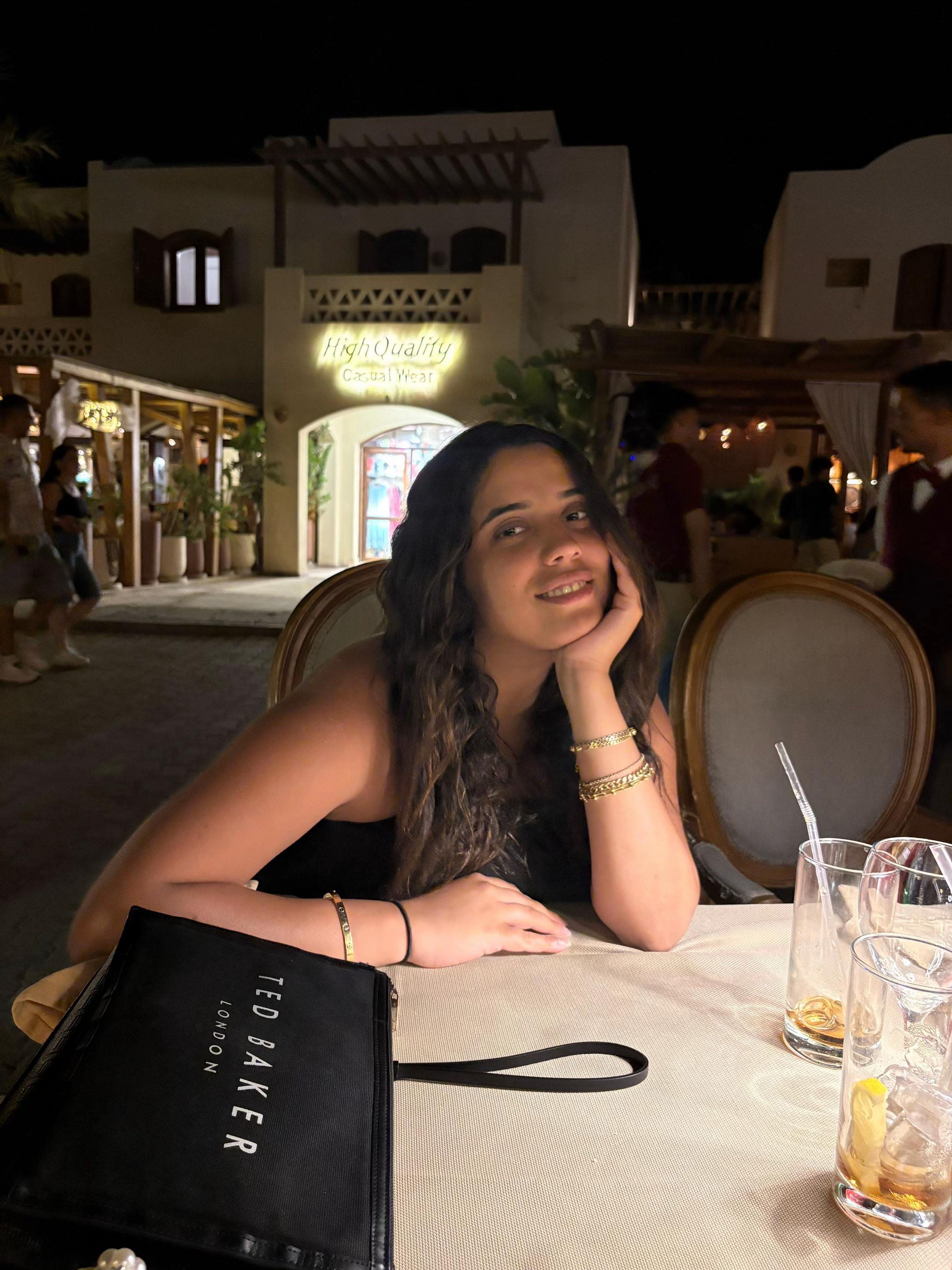@Malak Amr