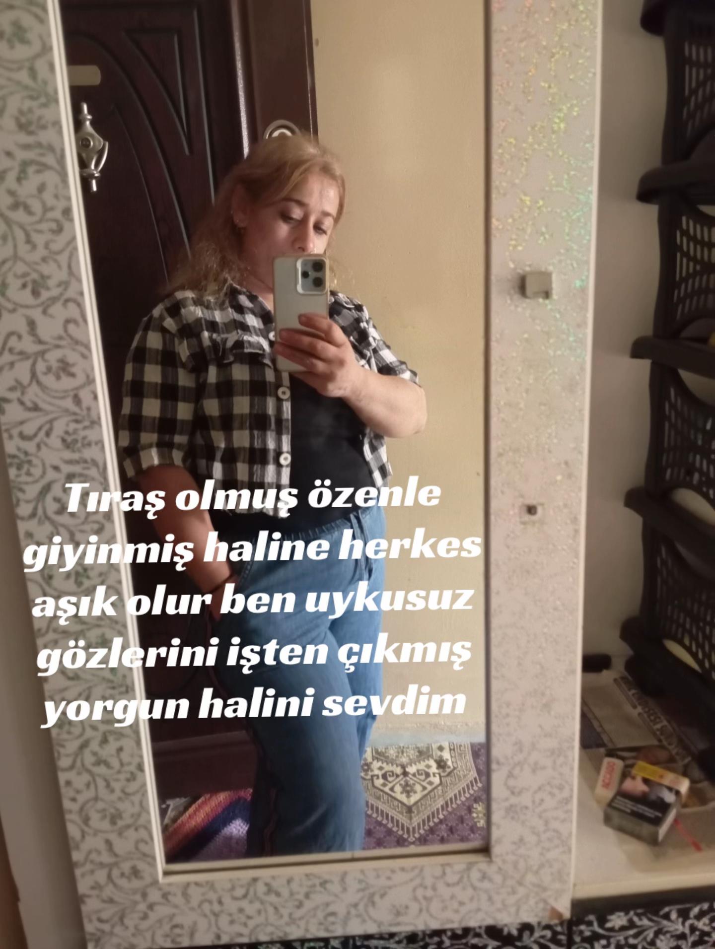 @esmerim33.30