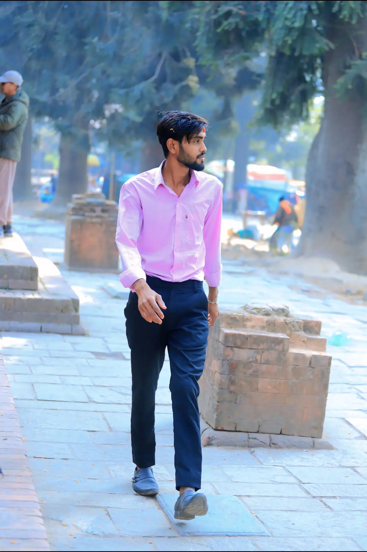 @Ashok_Mahara