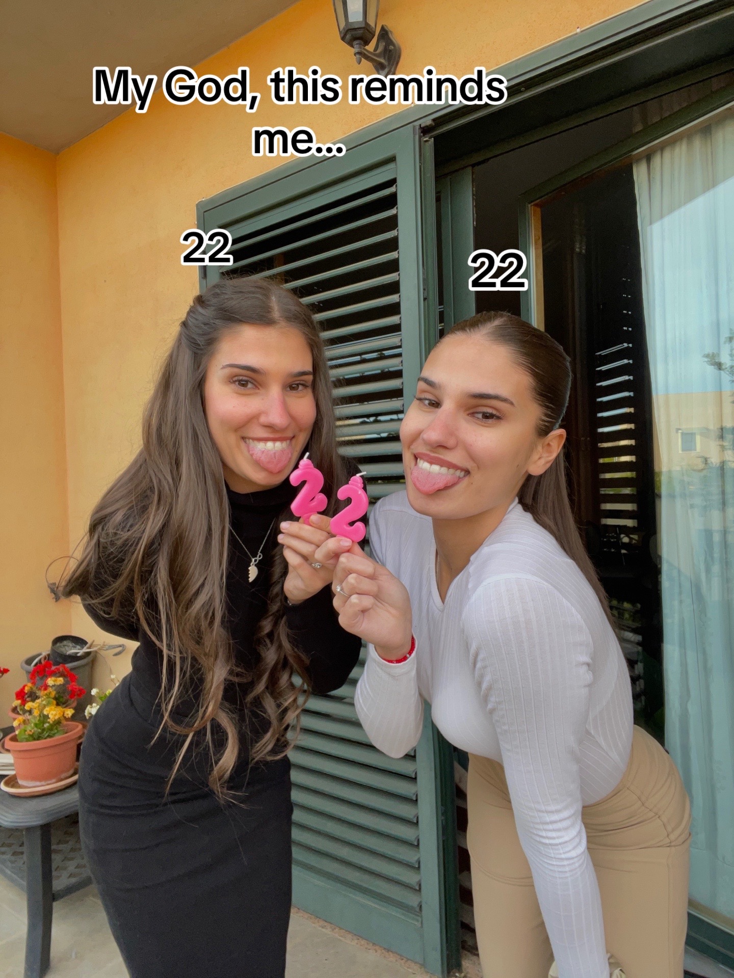 @Elisa Incani
