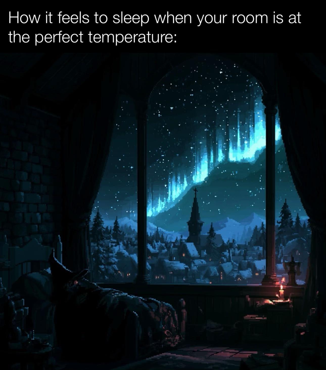 @nightshade