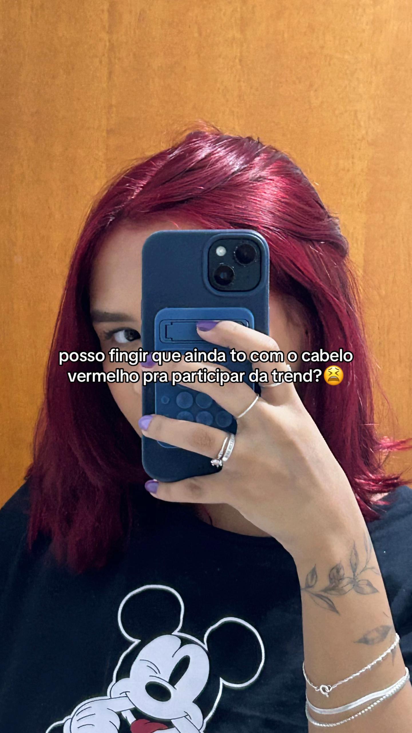 @luinza💋