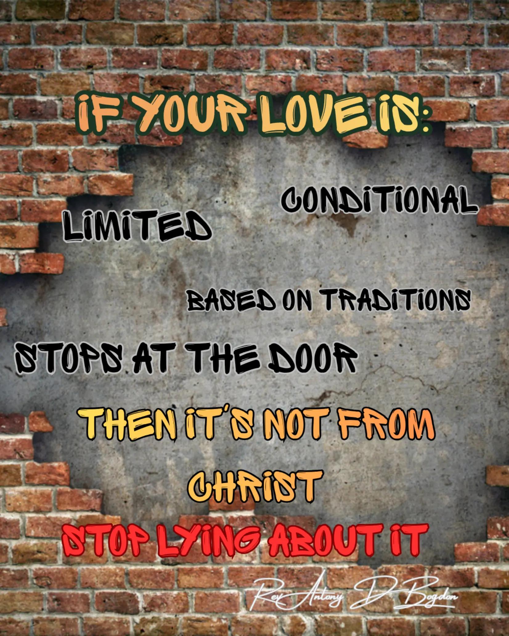 @Xtreme Fire Ministries