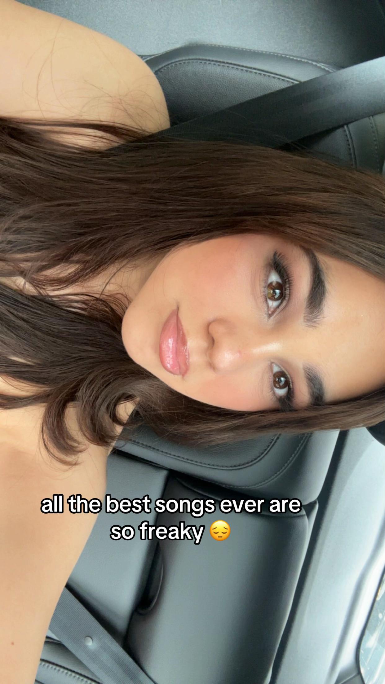 @s