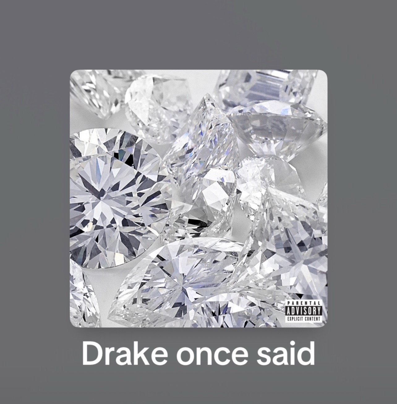 @Ty&rsquo;s music