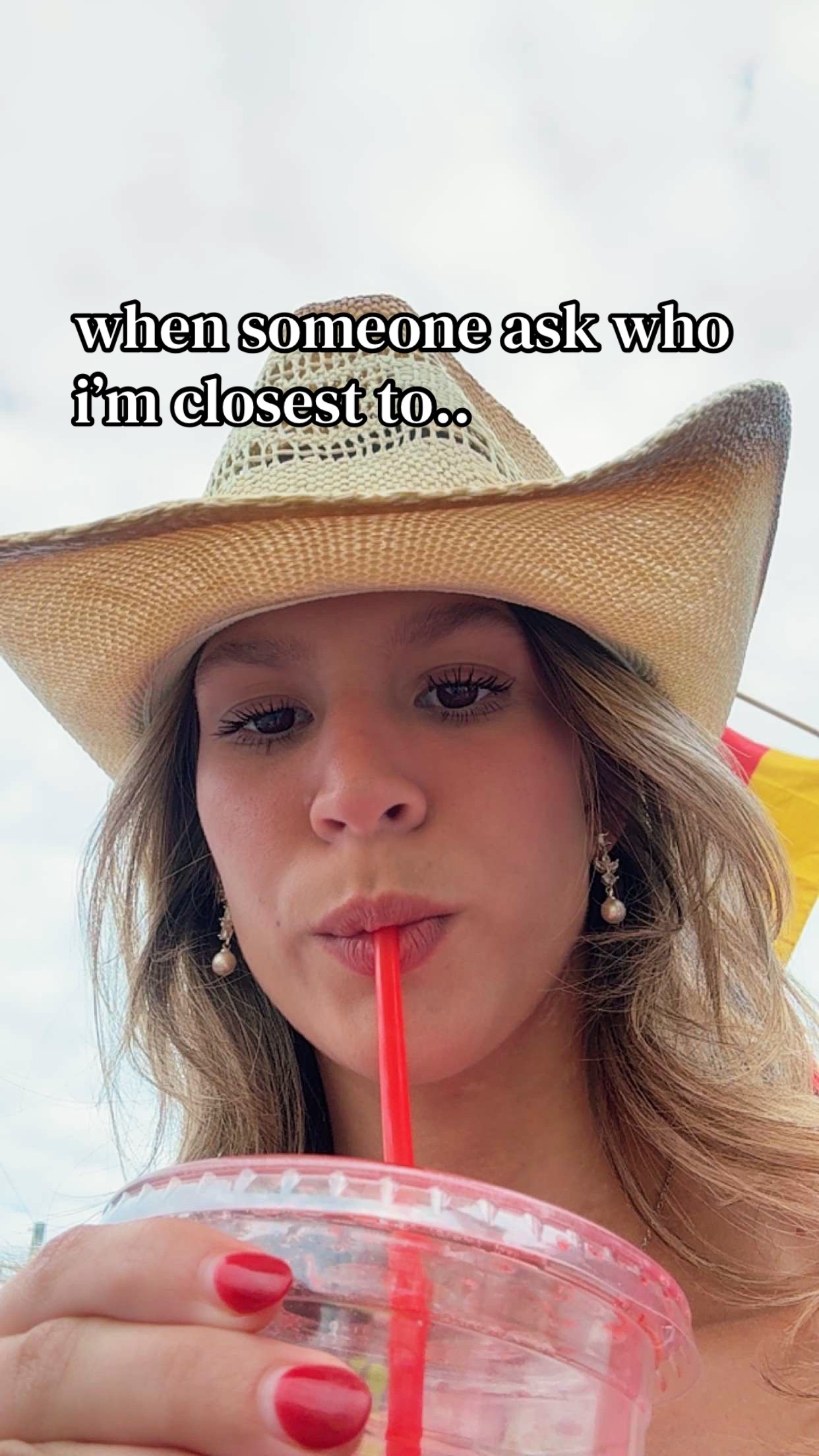 @kenzz