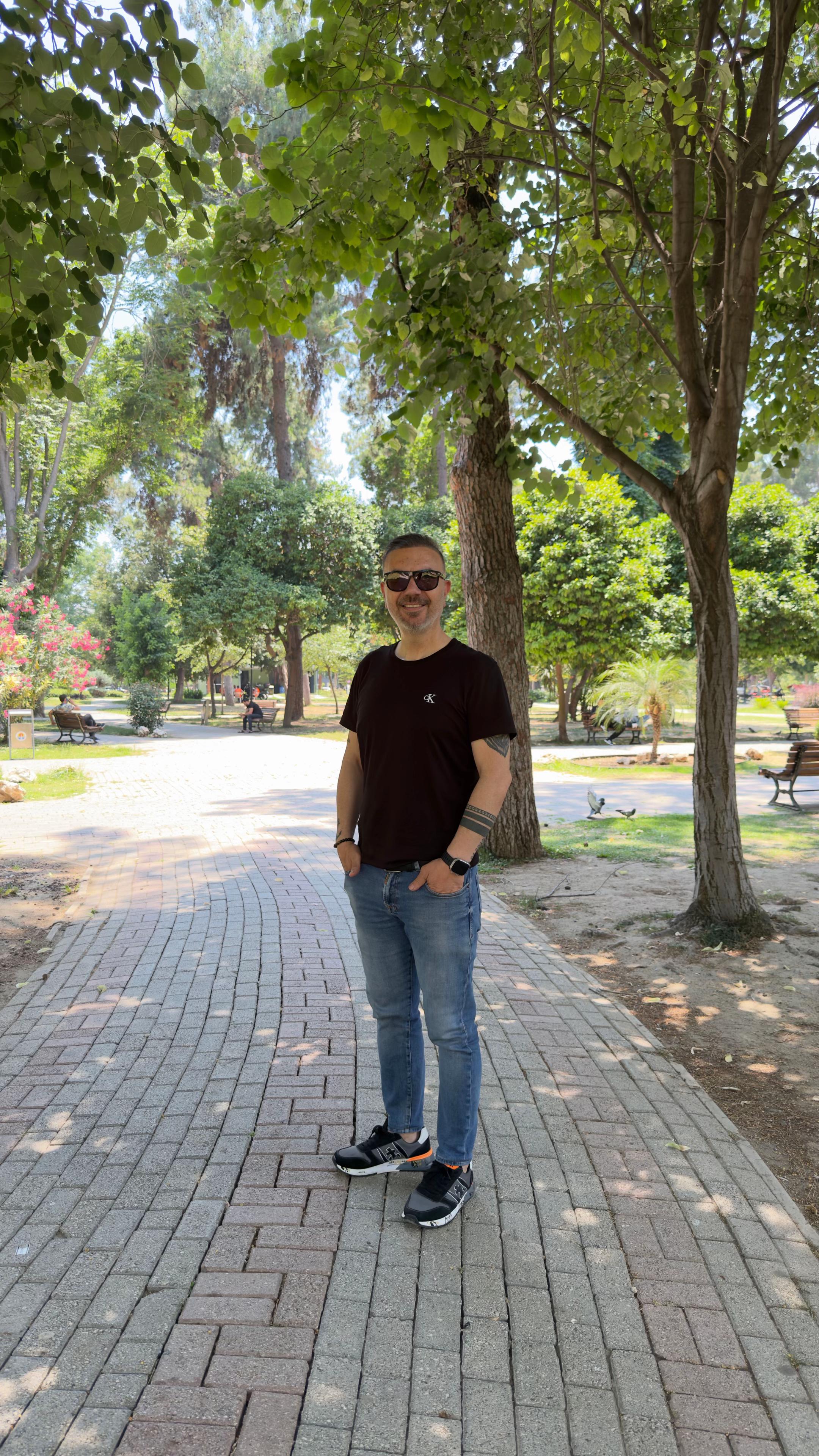 @Ersoy Tut