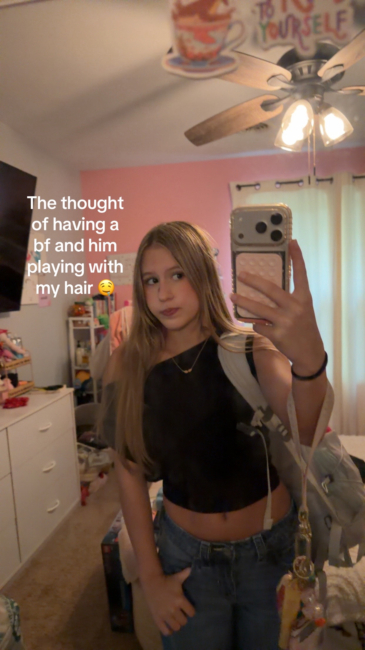 @user27471231
