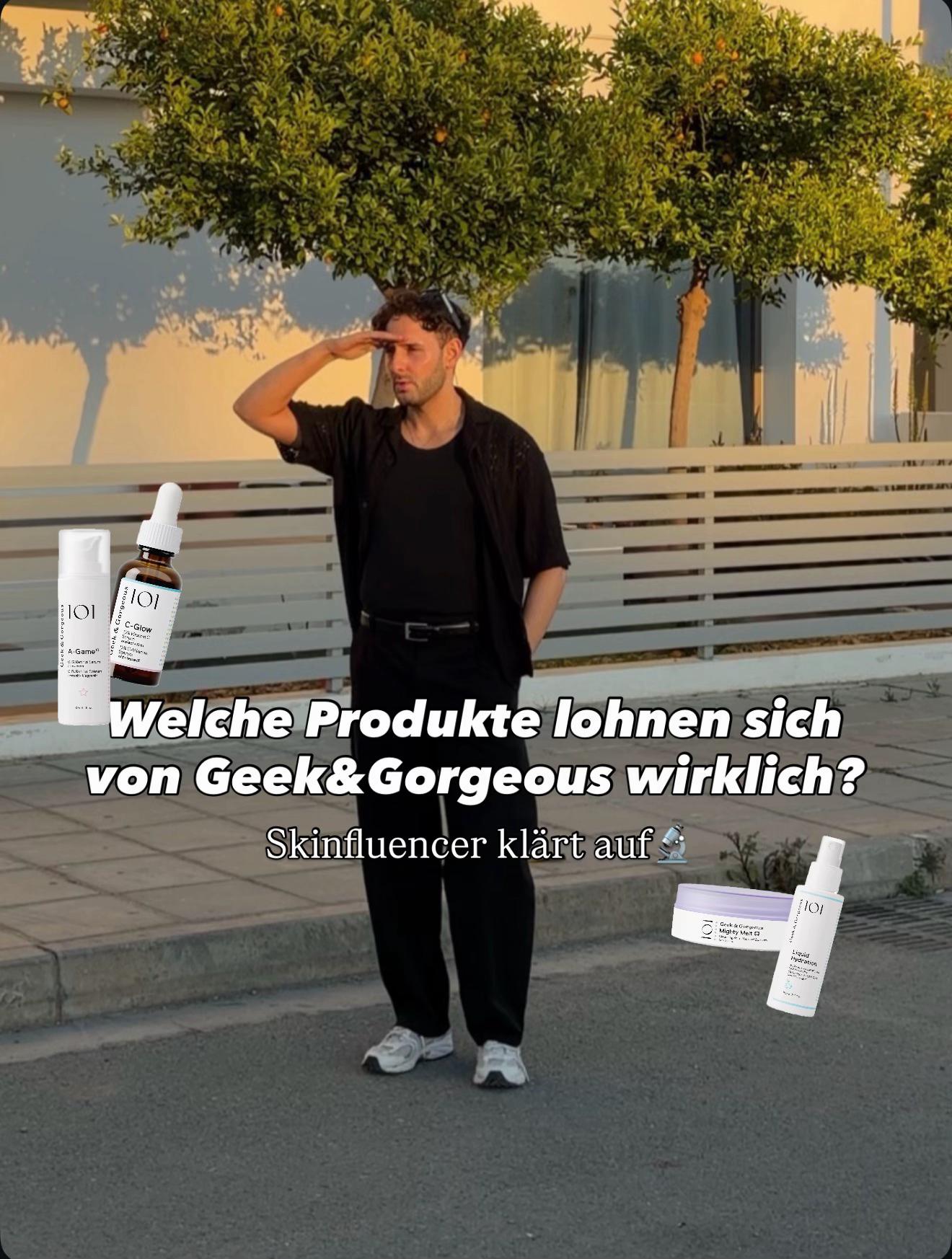 @Neschro