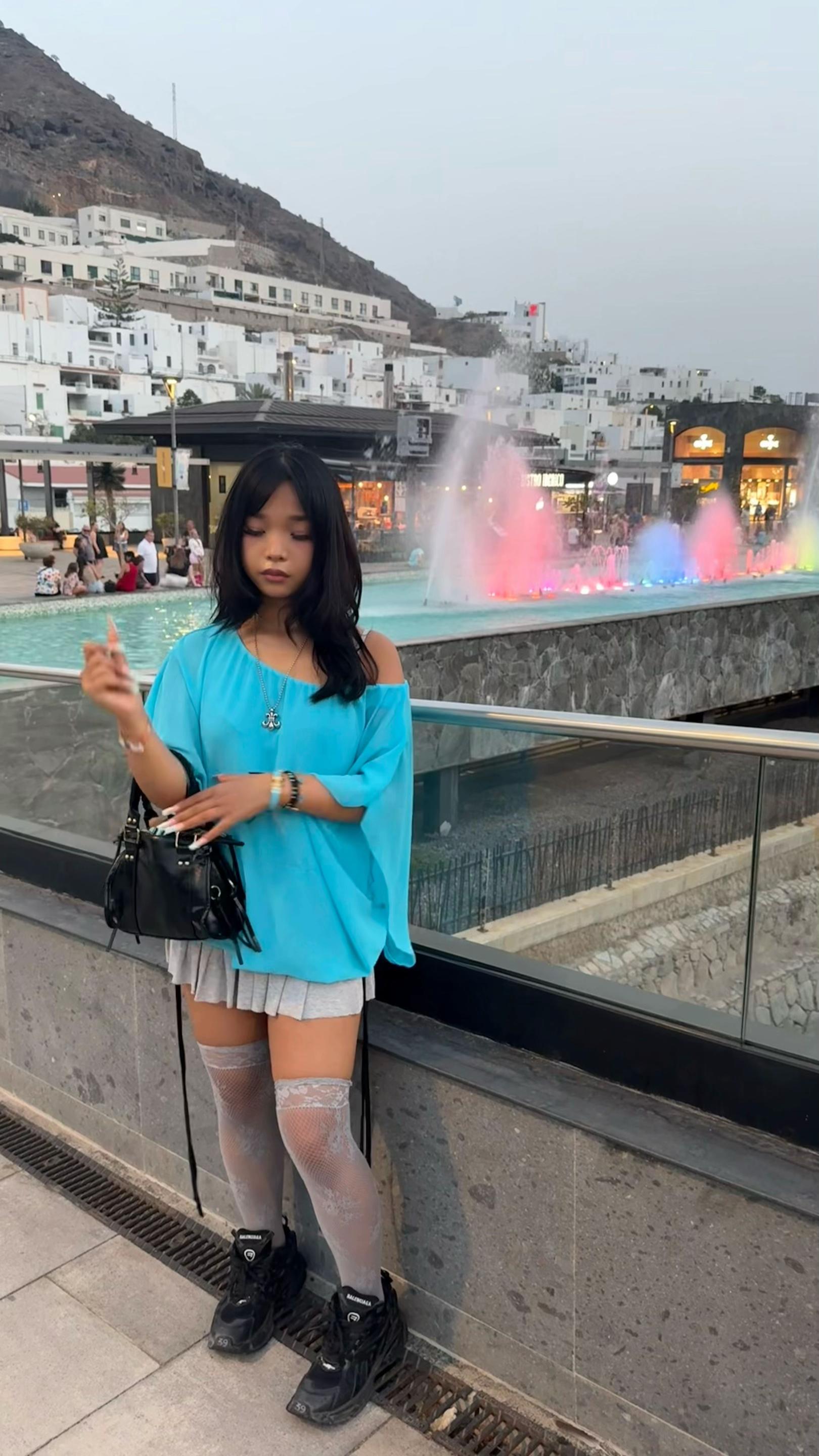 @iyzqra