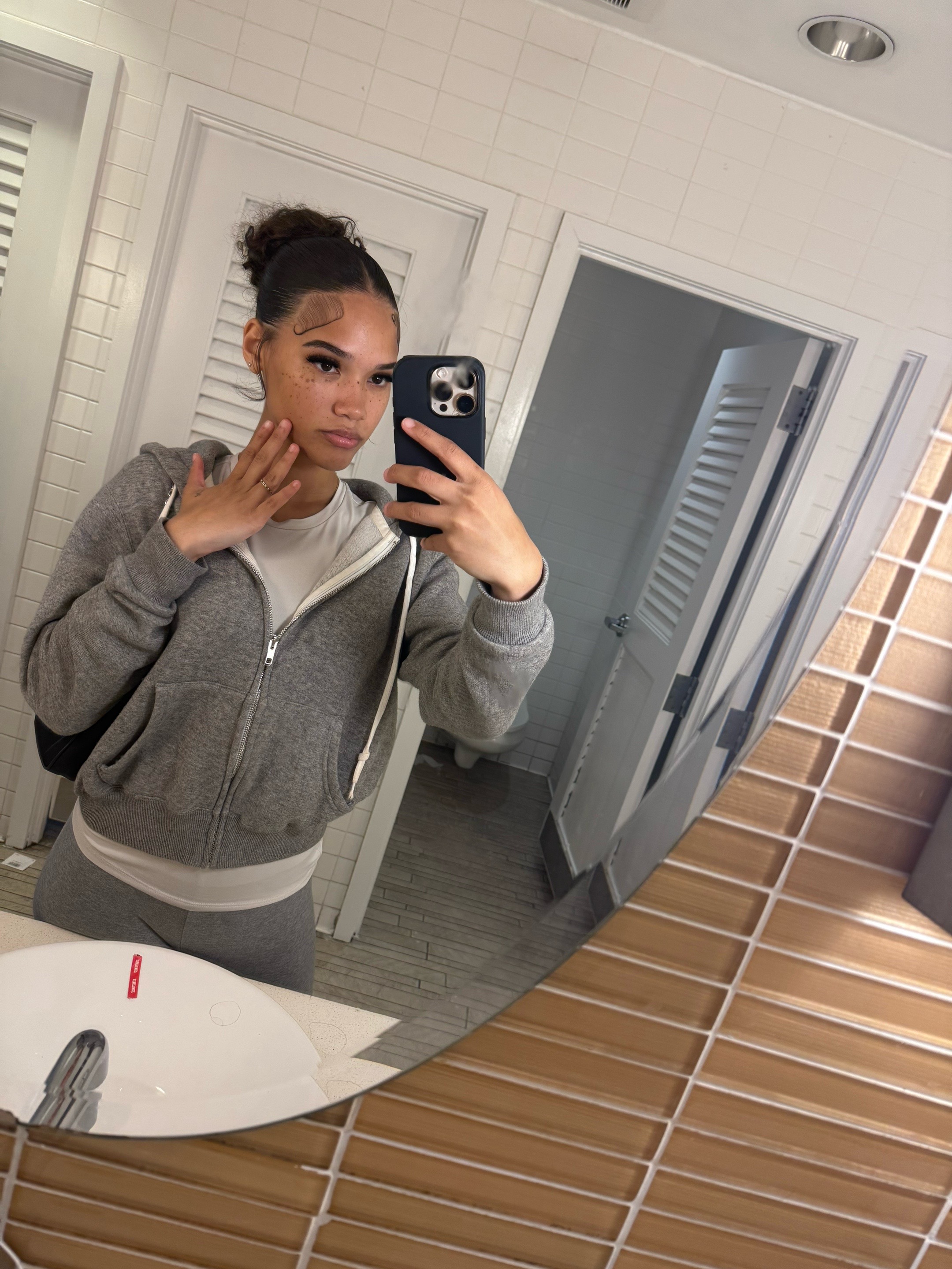 @ms.unknownnsdotyyy