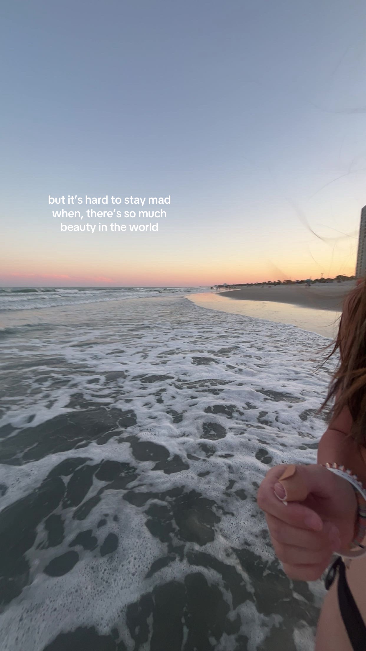 @taylor.