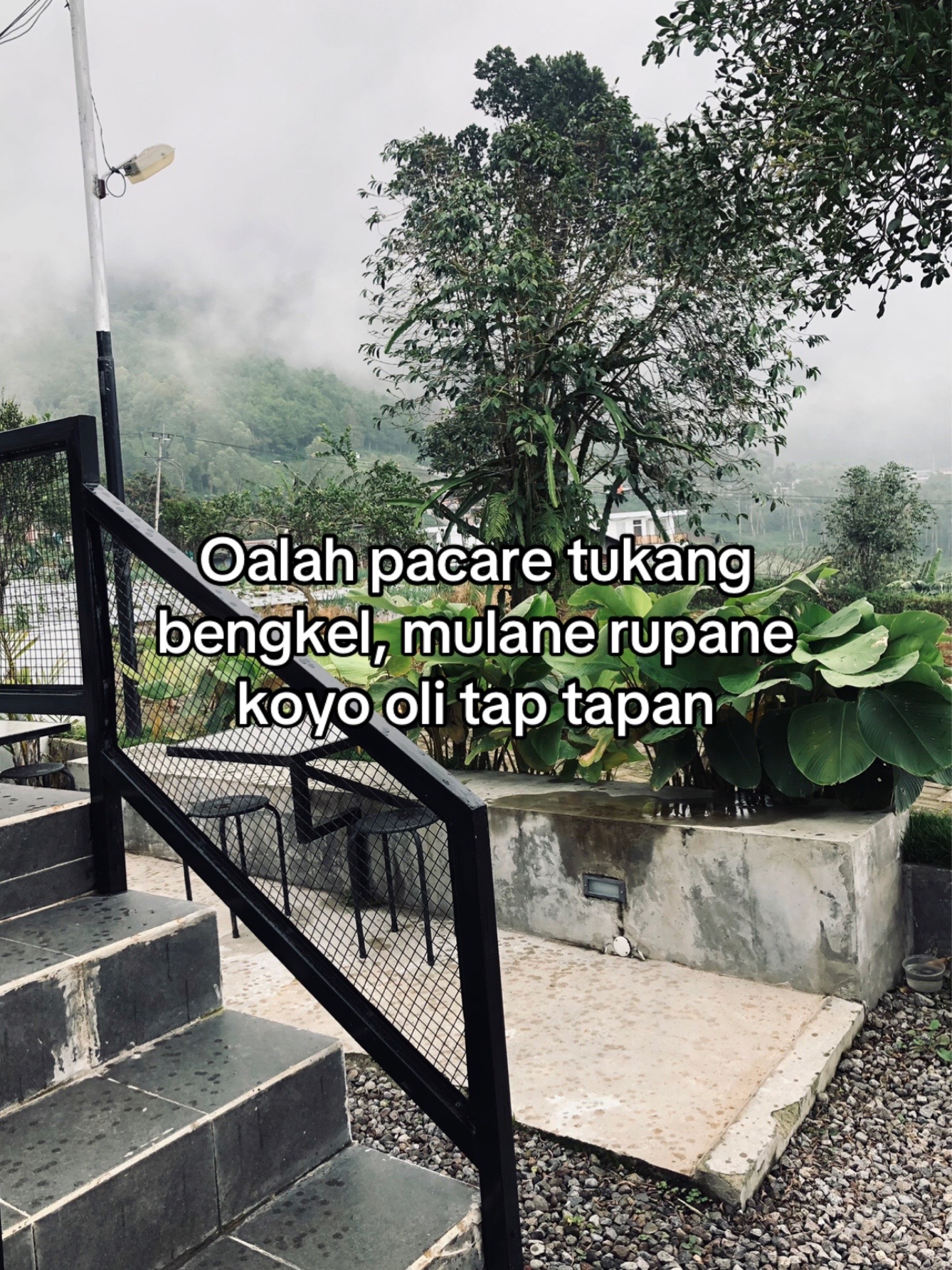 @Dewi🍭