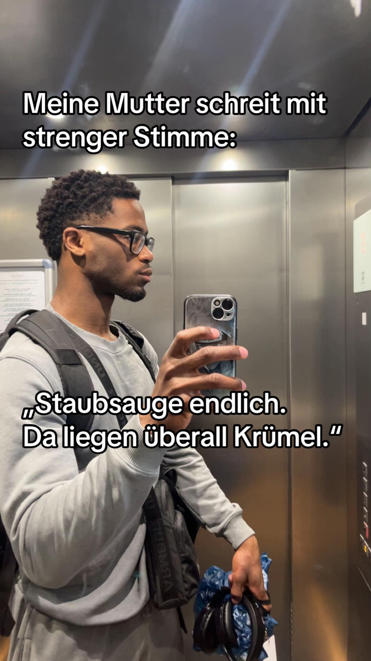 @Acee