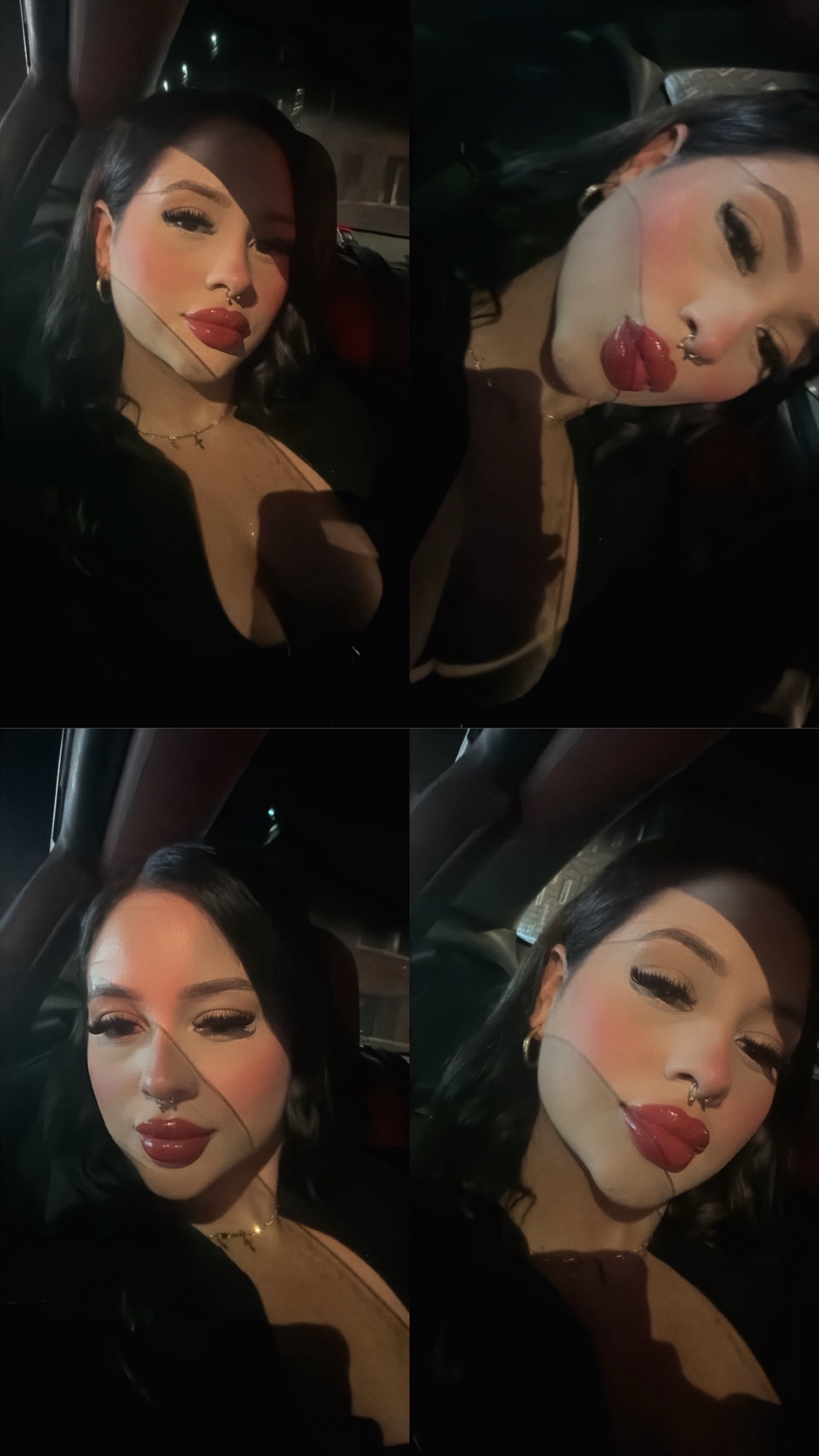 @Dianalesly 👩🏻🦰