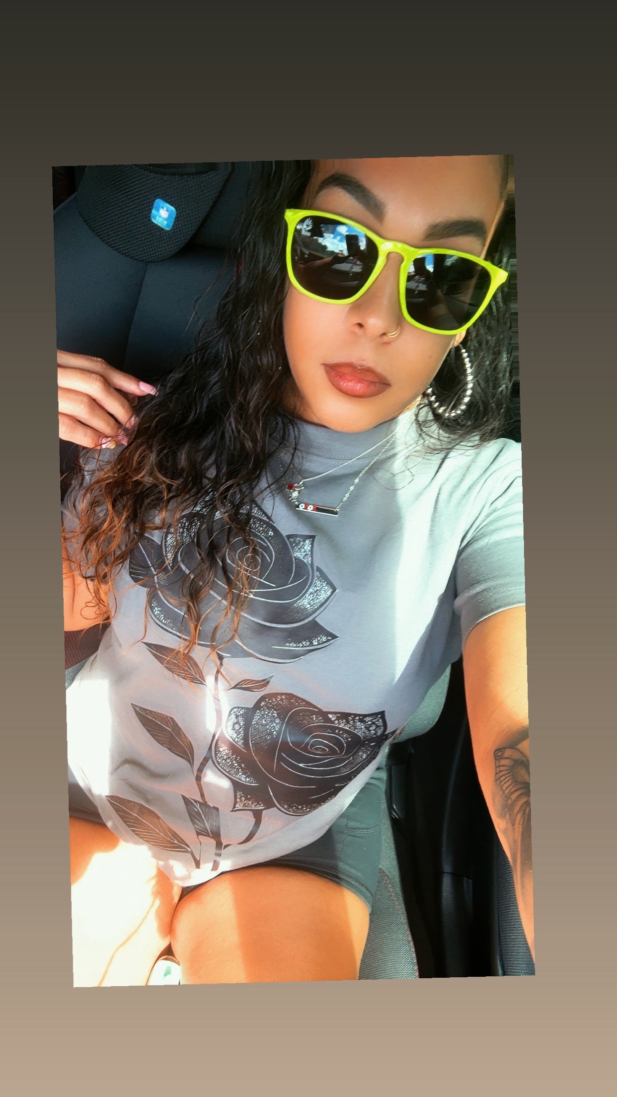 @Ta_Nisha 🪬