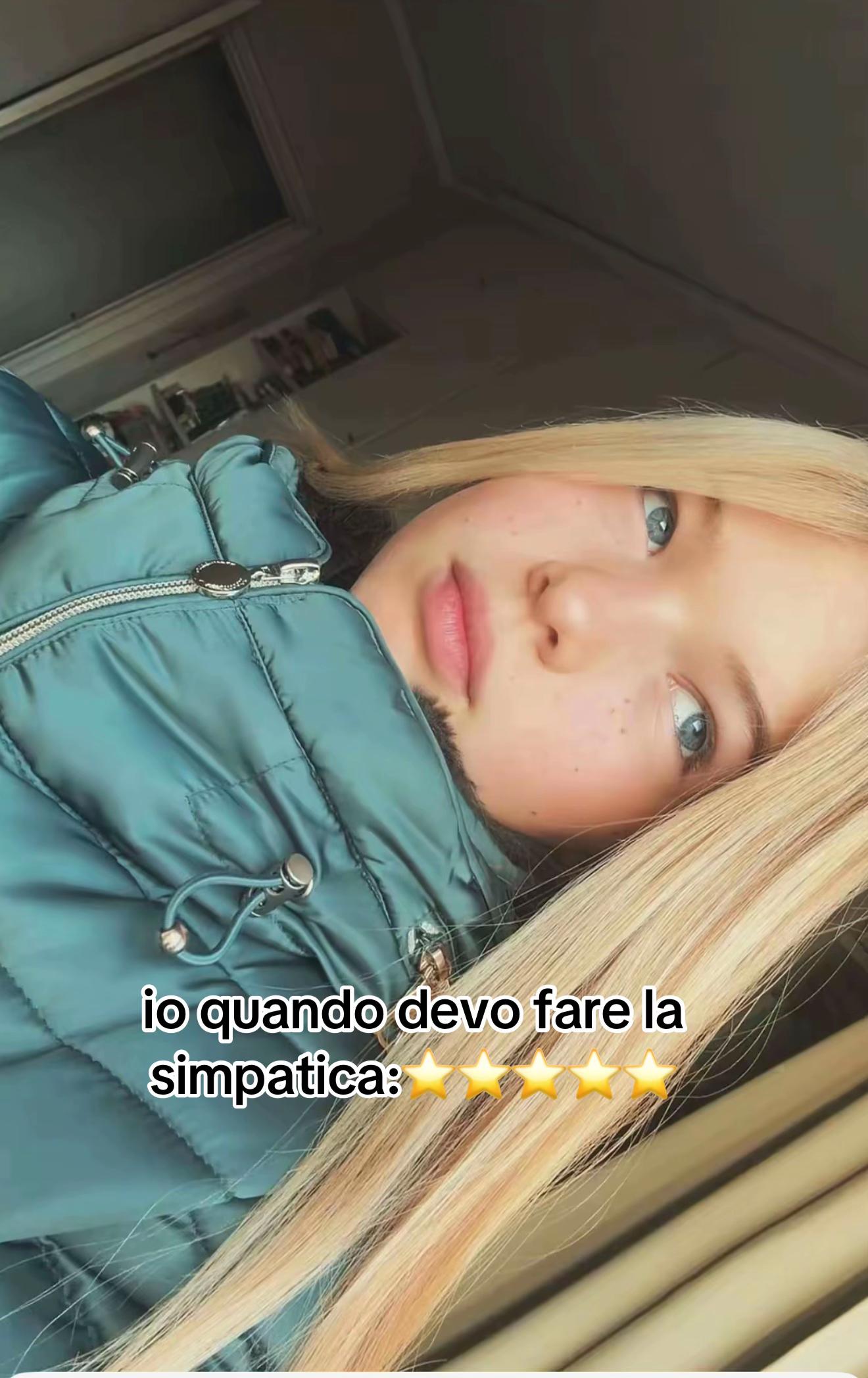 @𝐀𝐧𝐠𝐲.𝐭𝐡𝐞𝐝𝐢𝐯𝐚👸🏼